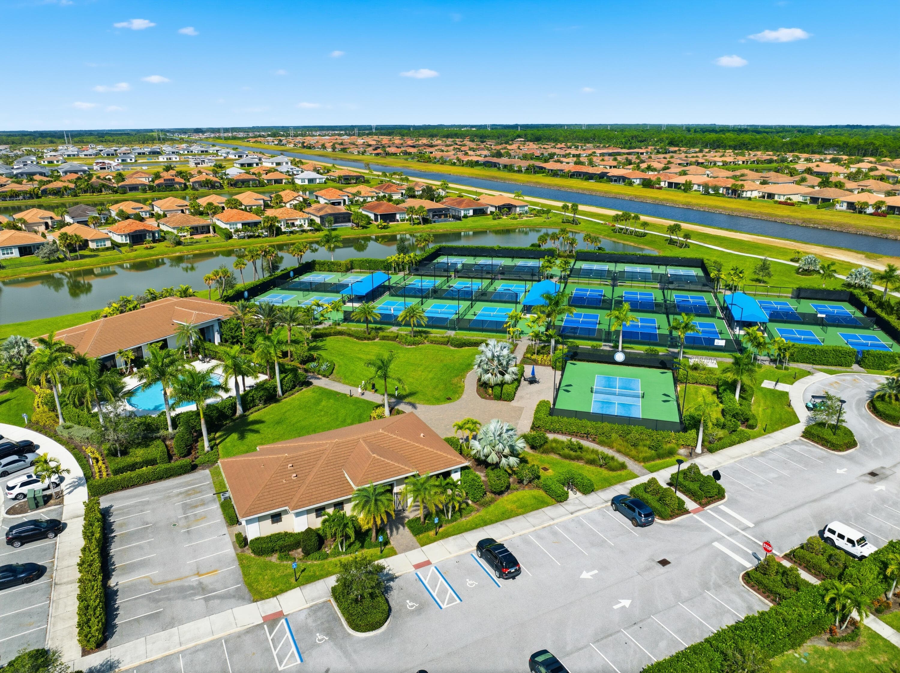 25007 SW Alberti Way, Port St. Lucie, FL 34986 — photo 49 of 49
