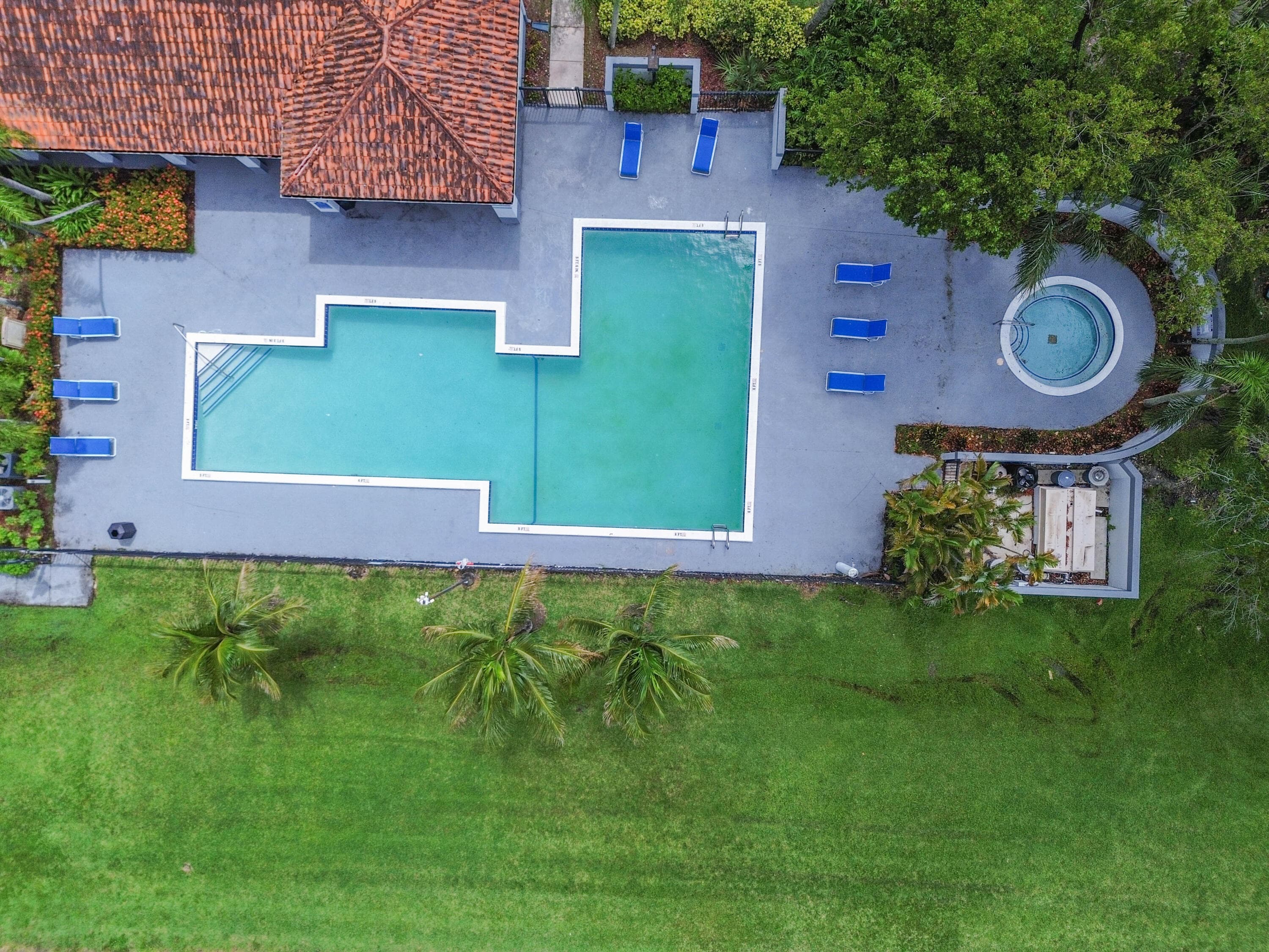 1089 N Benoist Farms Road 205, West Palm Beach, FL 33411 — photo 14 of 14