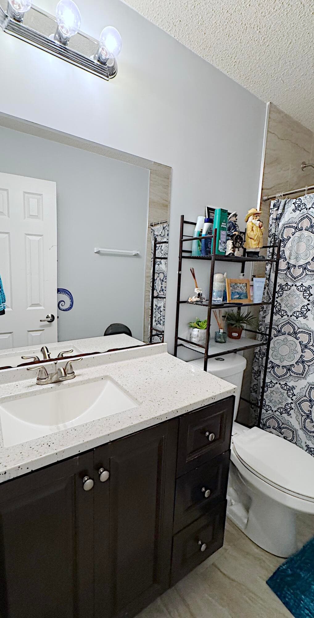 411 SE 4th Street, Dania Beach, FL 33004 — photo 59 of 70