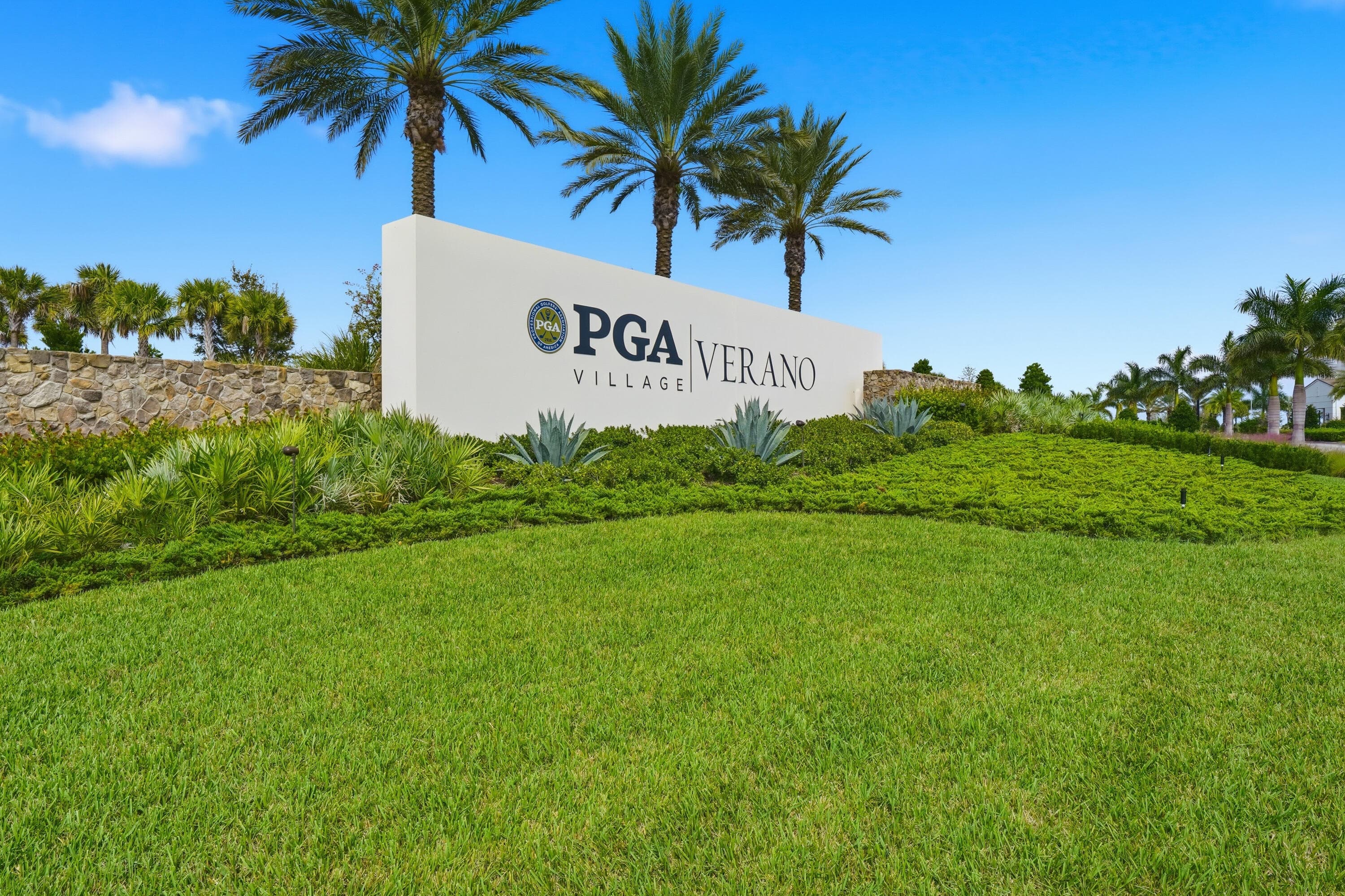 25007 SW Alberti Way, Port St. Lucie, FL 34986 — photo 43 of 49