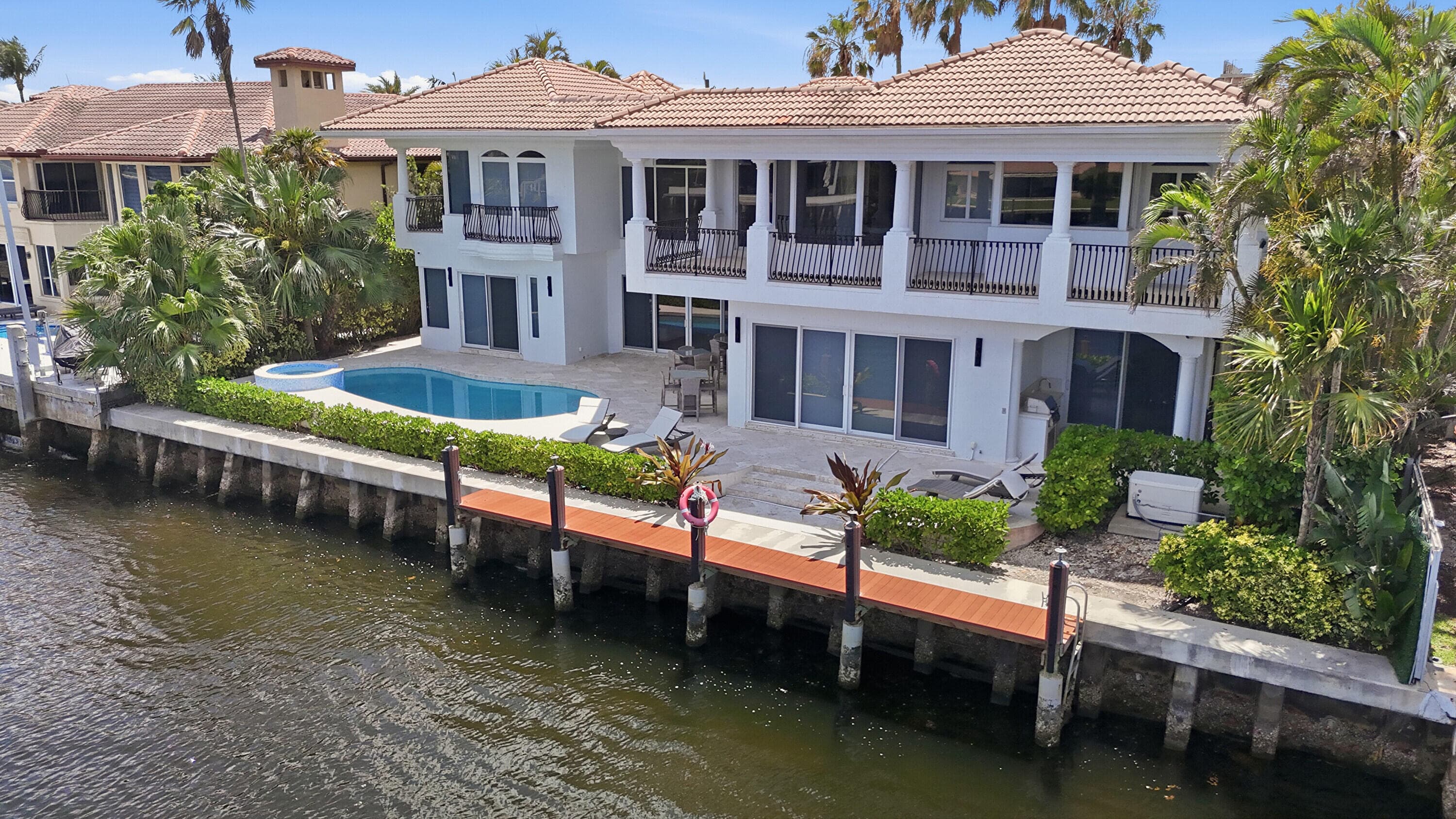 5600 Coastal Drive, Boca Raton, FL 33487 — photo 6 of 112
