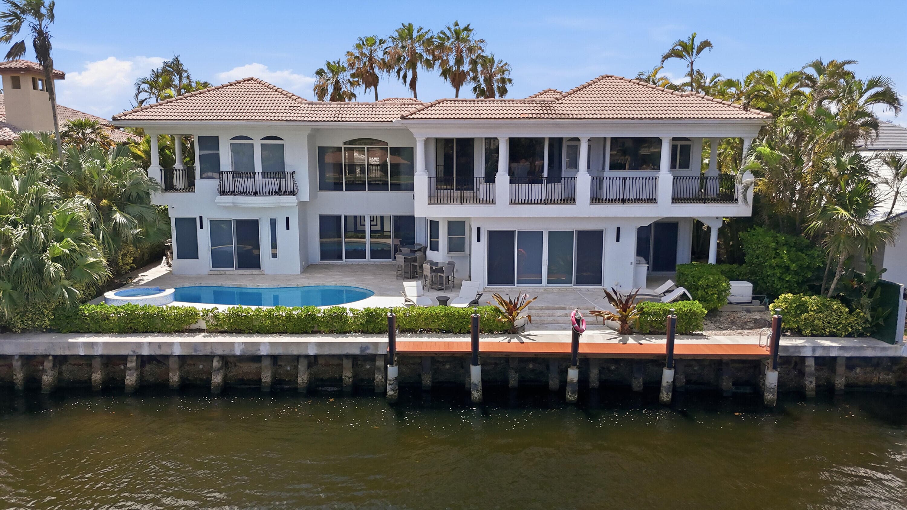 5600 Coastal Drive, Boca Raton, FL 33487 — photo 7 of 112