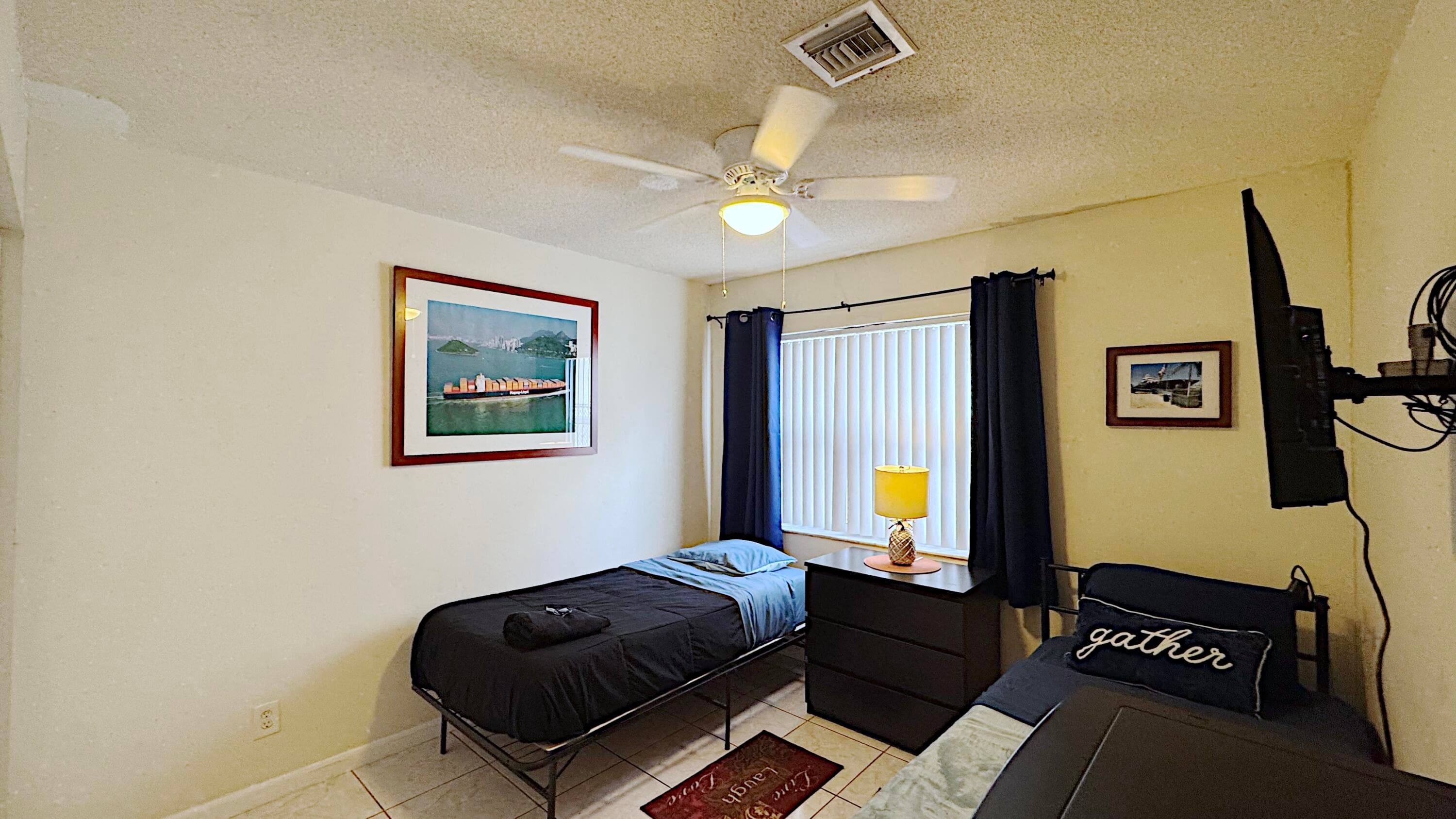 411 SE 4th Street, Dania Beach, FL 33004 — photo 39 of 70