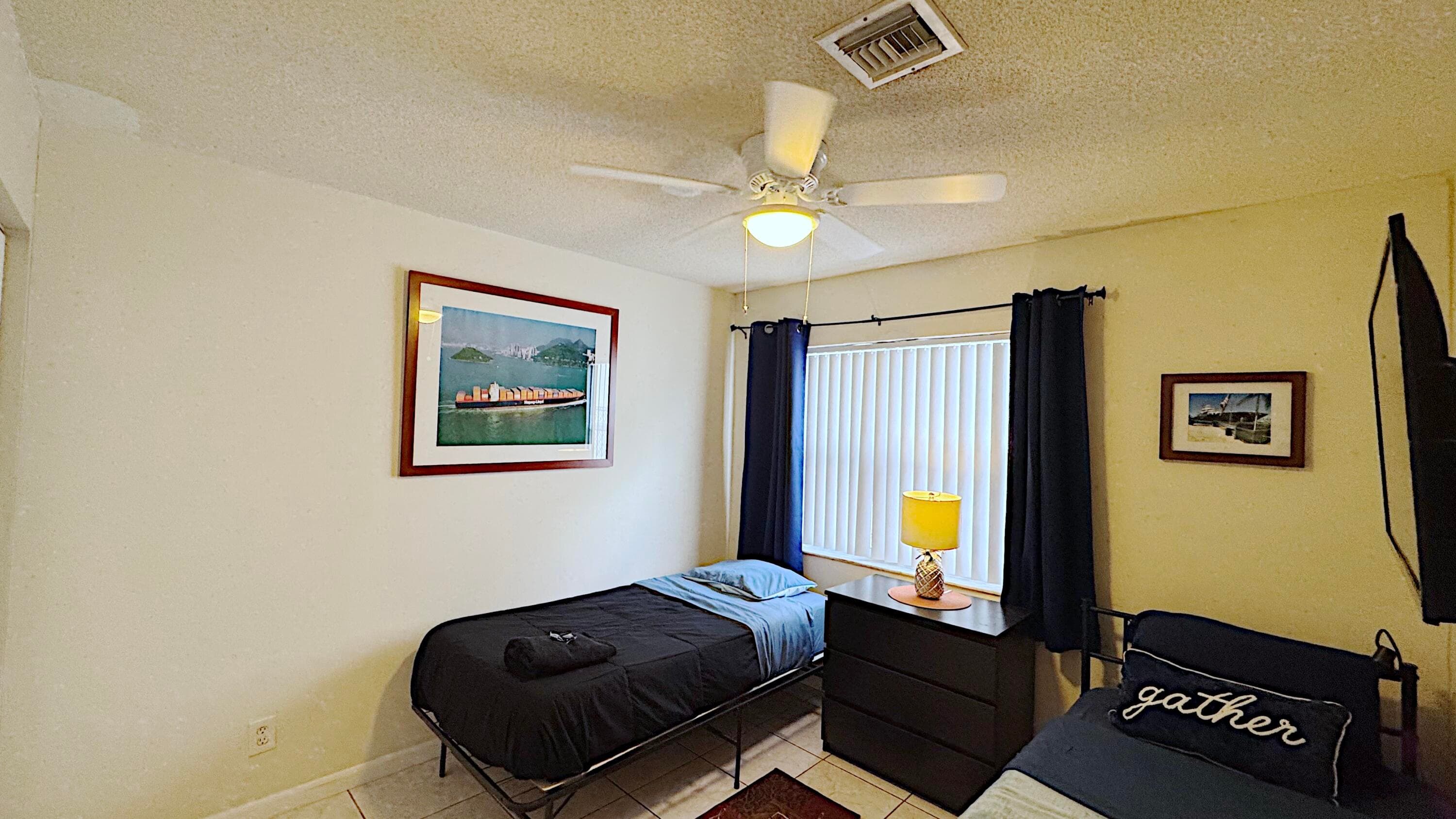 411 SE 4th Street, Dania Beach, FL 33004 — photo 44 of 70