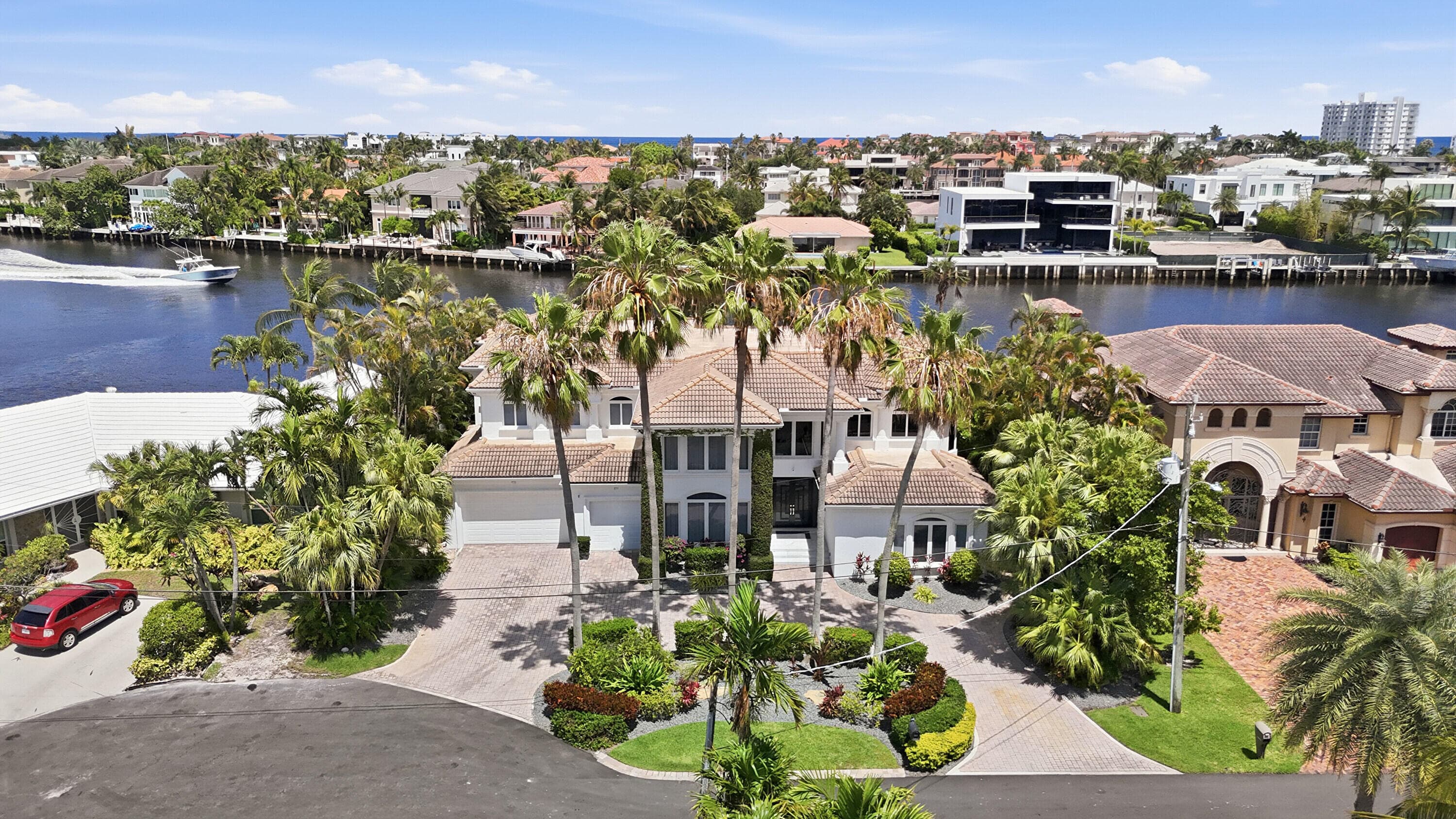 5600 Coastal Drive, Boca Raton, FL 33487 — photo 9 of 112