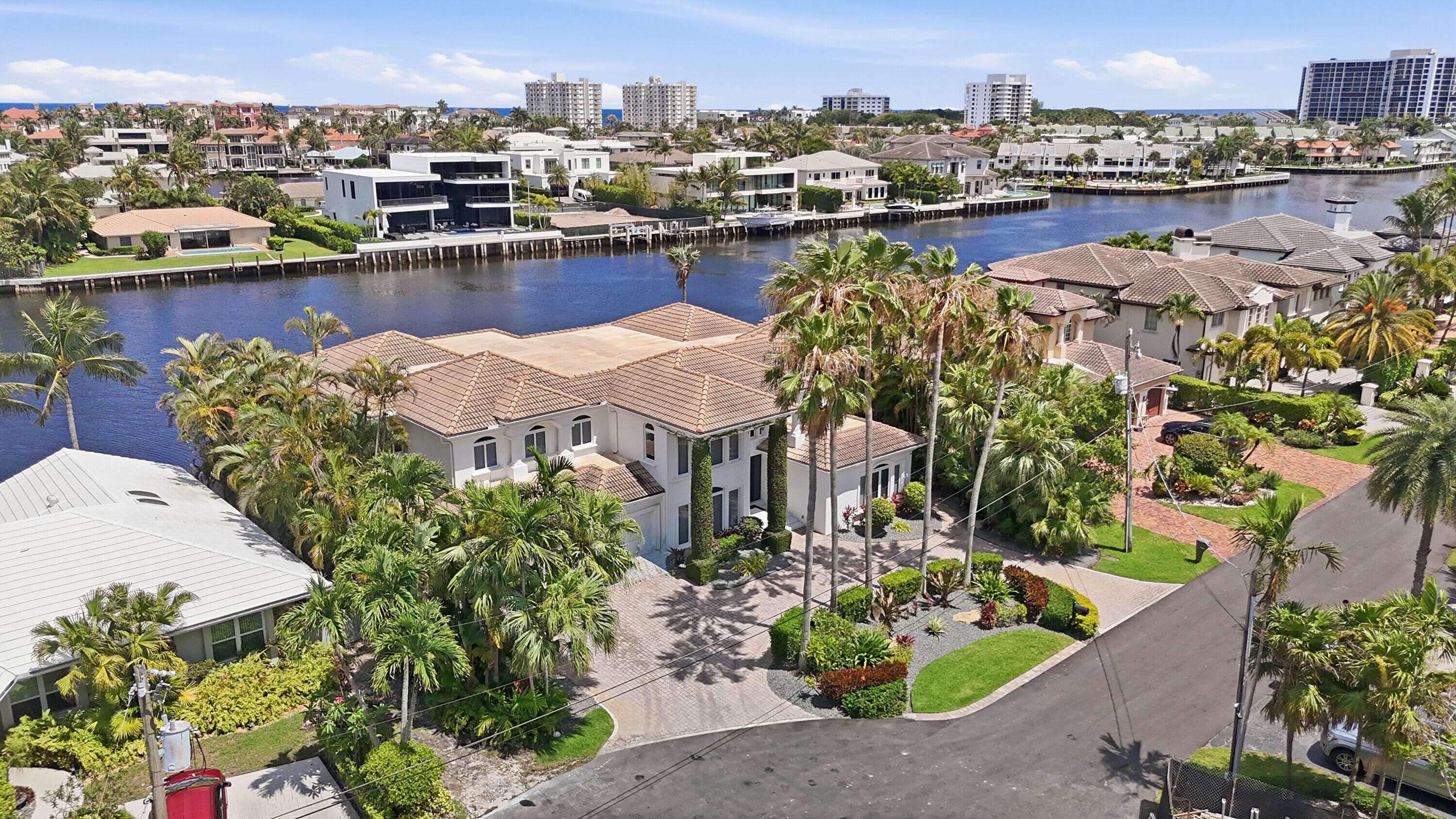 5600 Coastal Drive, Boca Raton, FL 33487 — photo 10 of 112