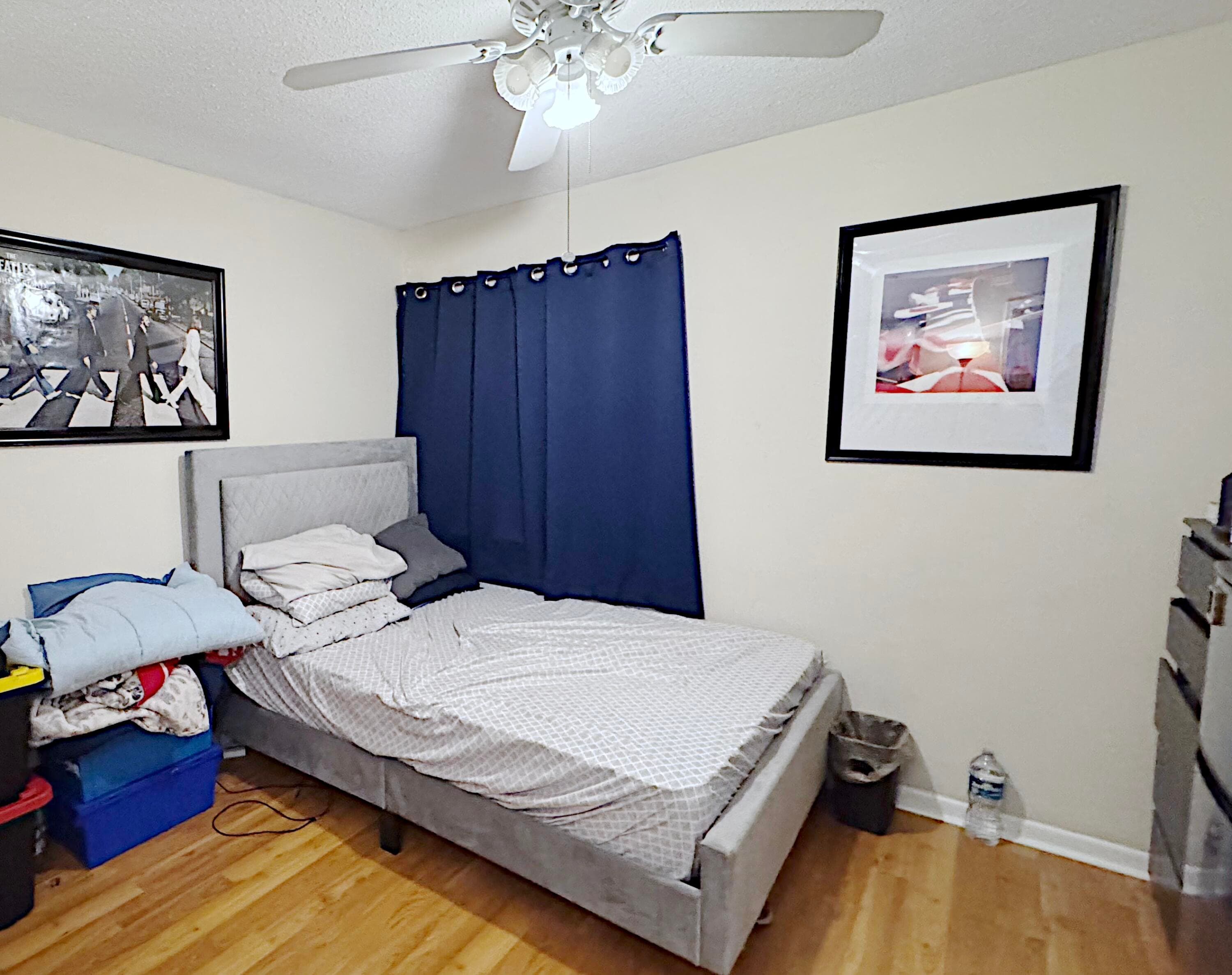 411 SE 4th Street, Dania Beach, FL 33004 — photo 53 of 70