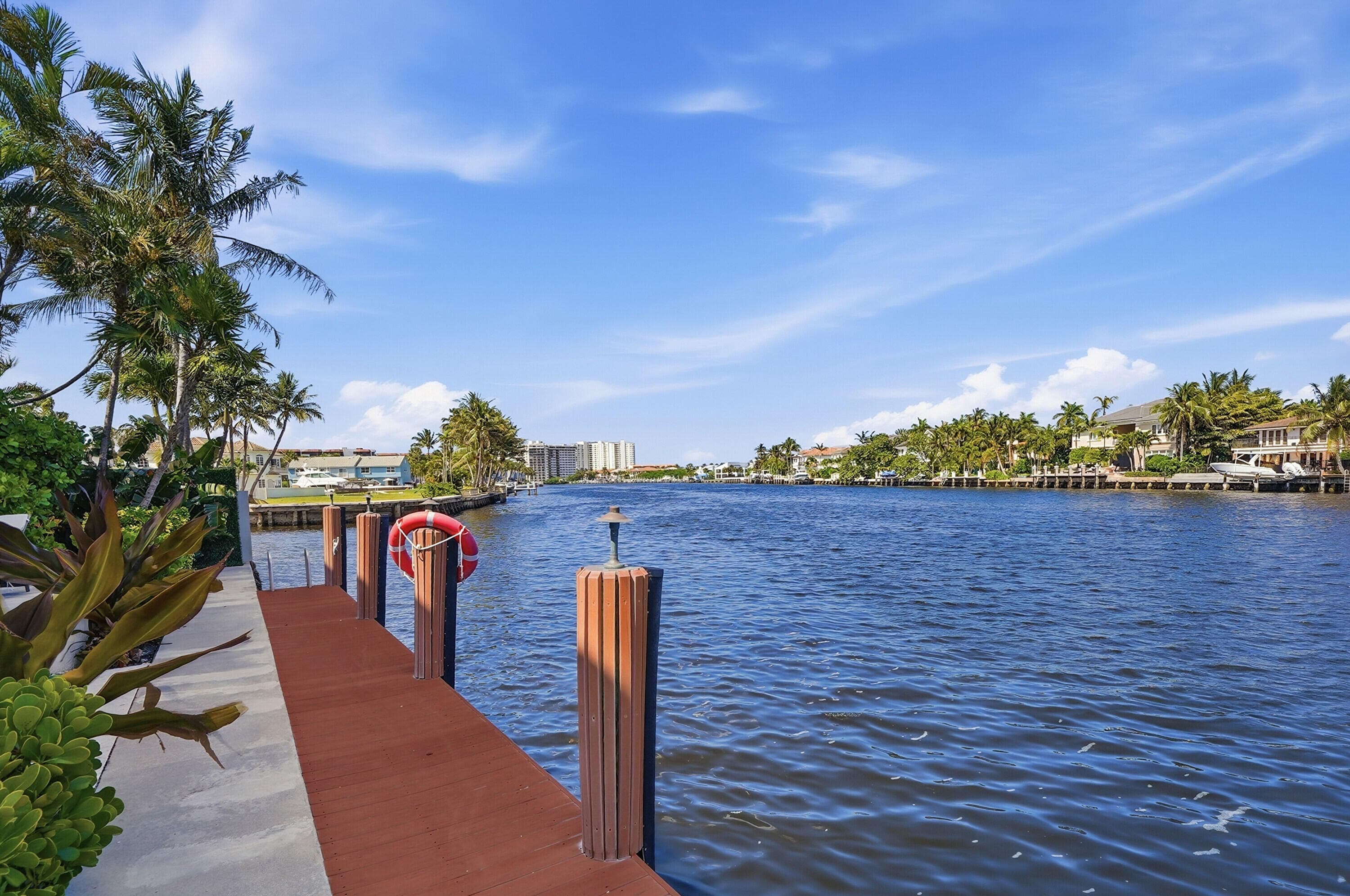 5600 Coastal Drive, Boca Raton, FL 33487 — photo 99 of 112