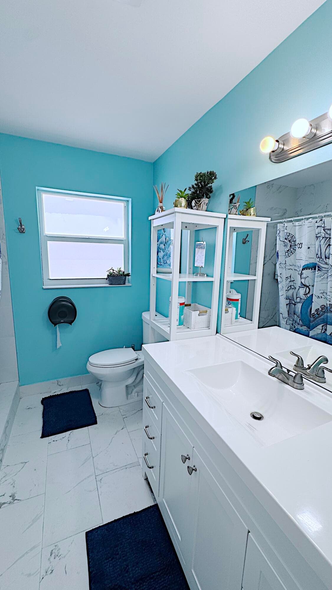 411 SE 4th Street, Dania Beach, FL 33004 — photo 47 of 70