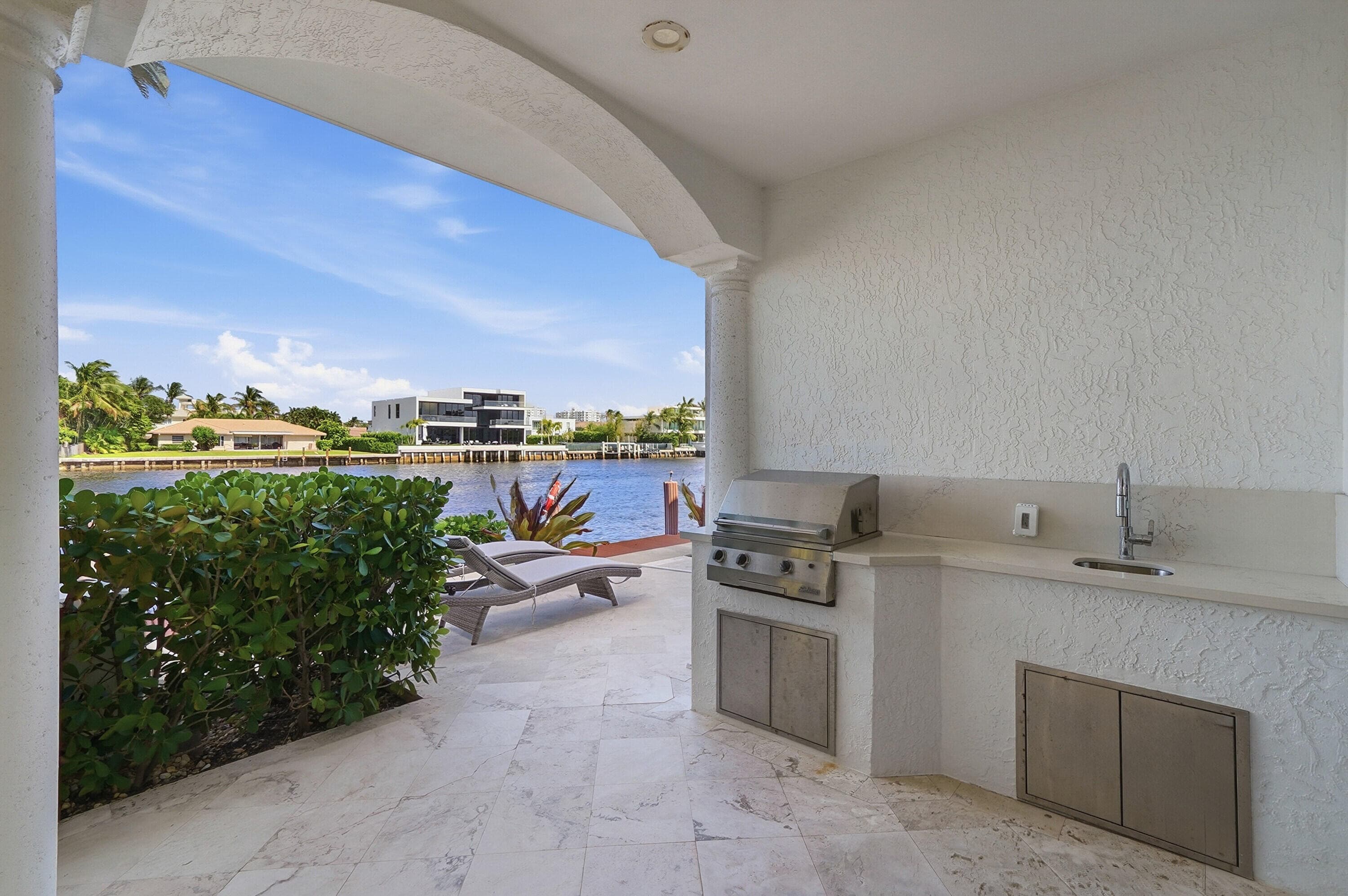 5600 Coastal Drive, Boca Raton, FL 33487 — photo 85 of 112