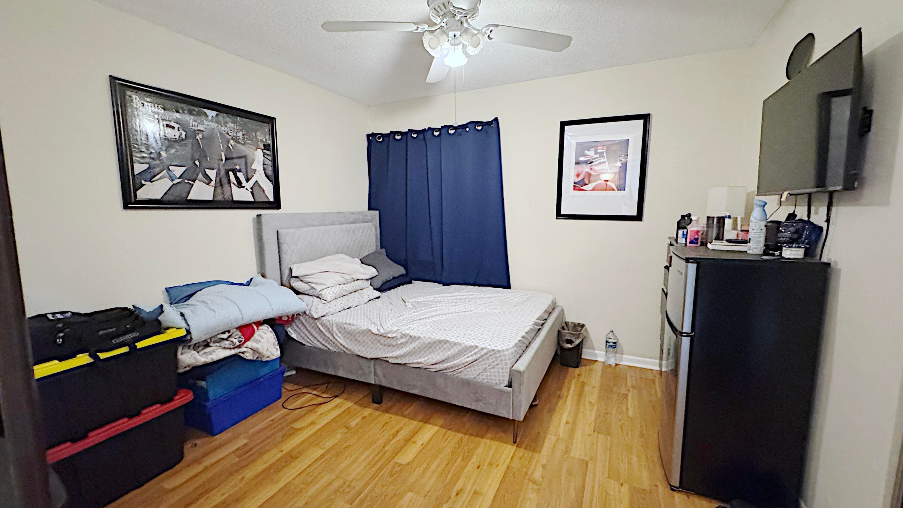 411 SE 4th Street, Dania Beach, FL 33004 — photo 54 of 70