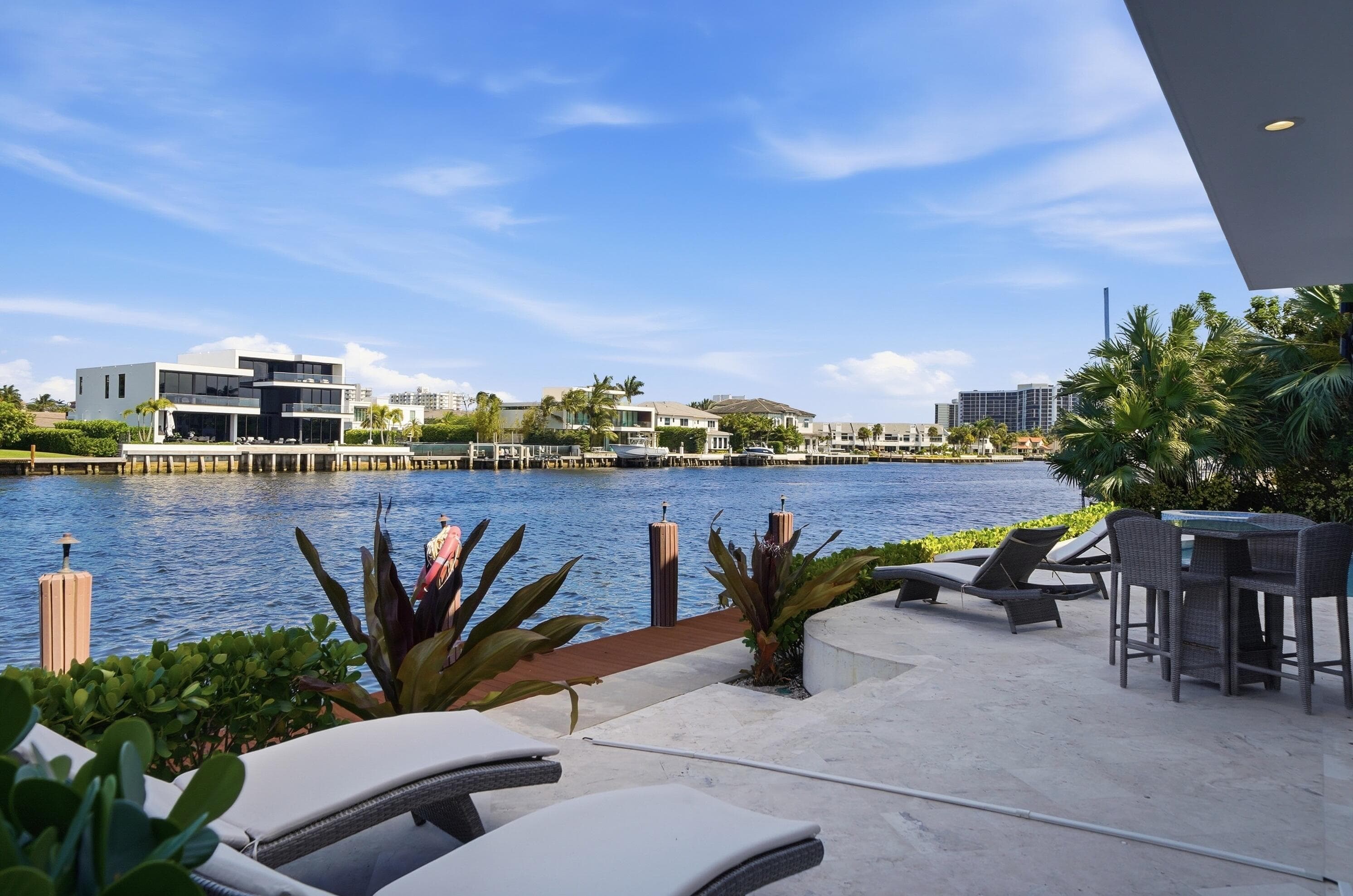 5600 Coastal Drive, Boca Raton, FL 33487 — photo 86 of 112