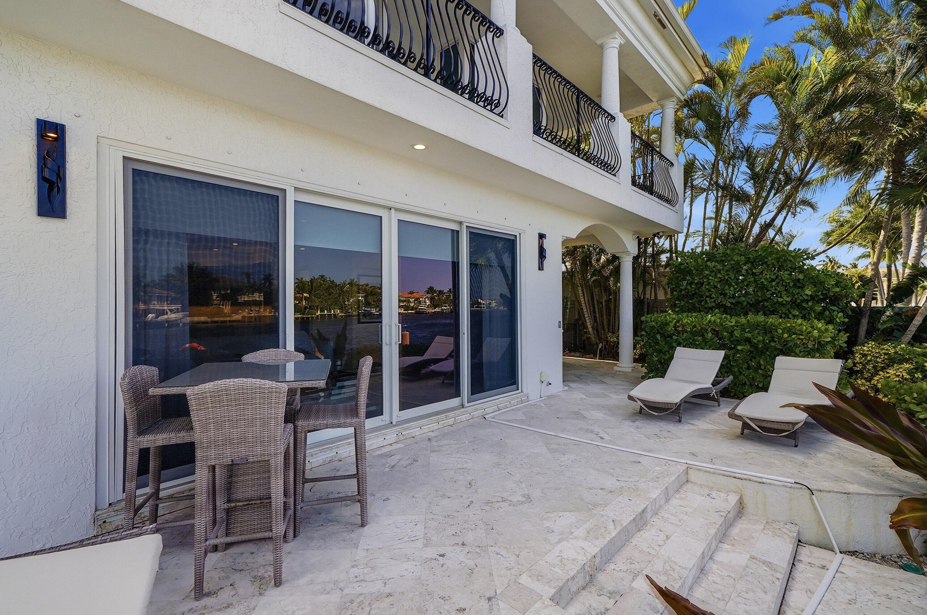 5600 Coastal Drive, Boca Raton, FL 33487 — photo 88 of 112
