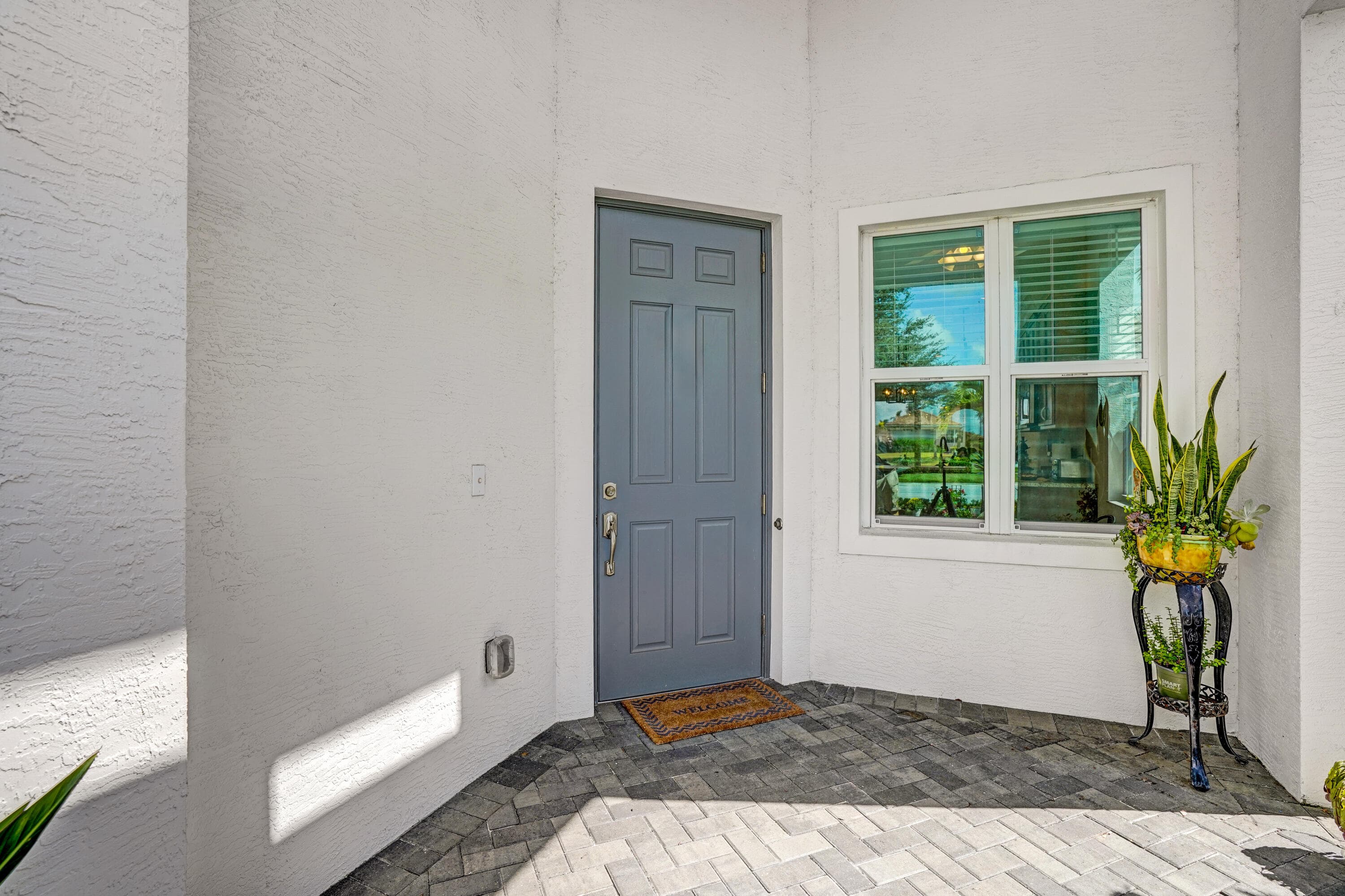 25007 SW Alberti Way, Port St. Lucie, FL 34986 — photo 9 of 49