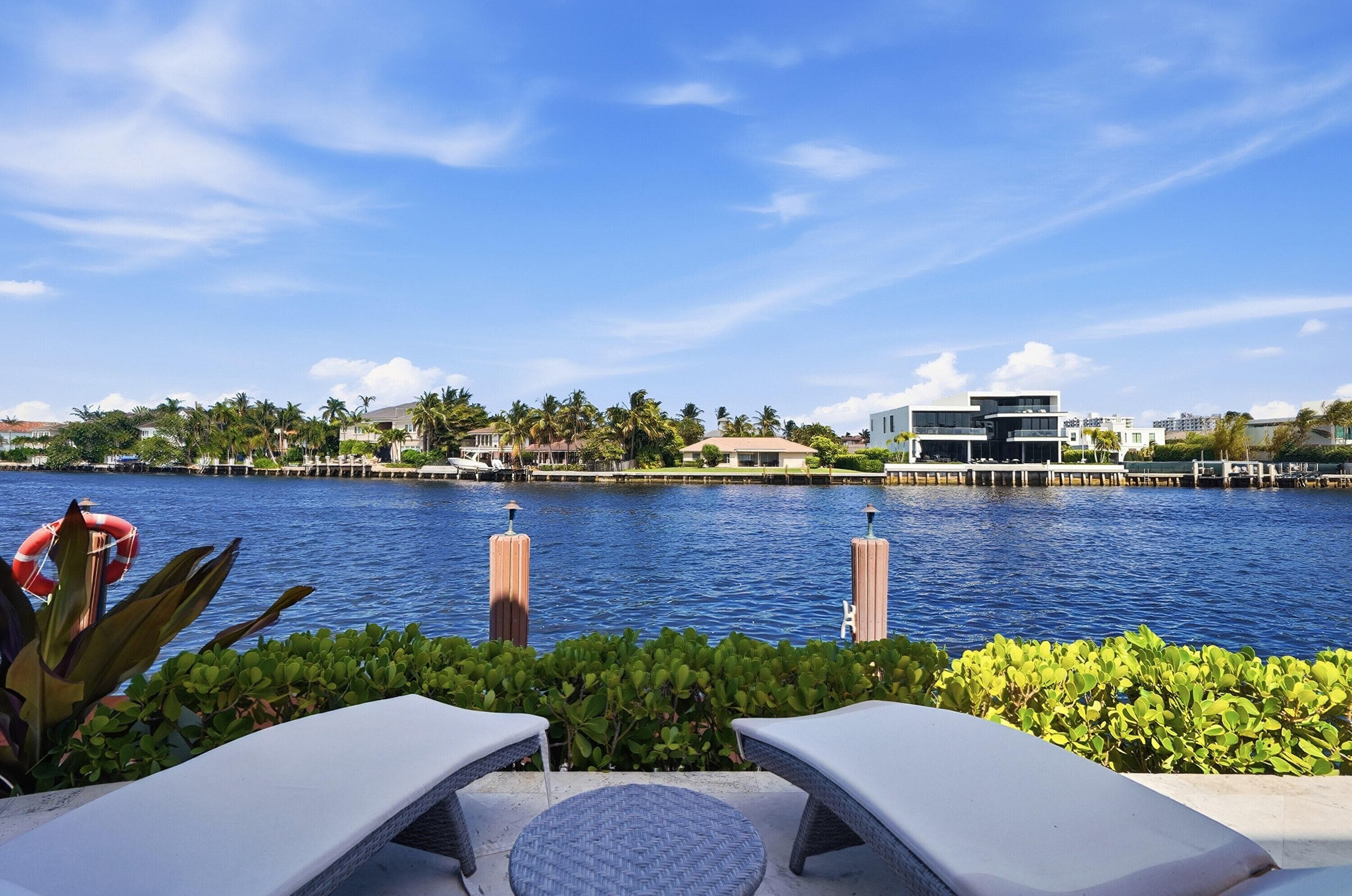5600 Coastal Drive, Boca Raton, FL 33487 — photo 89 of 112