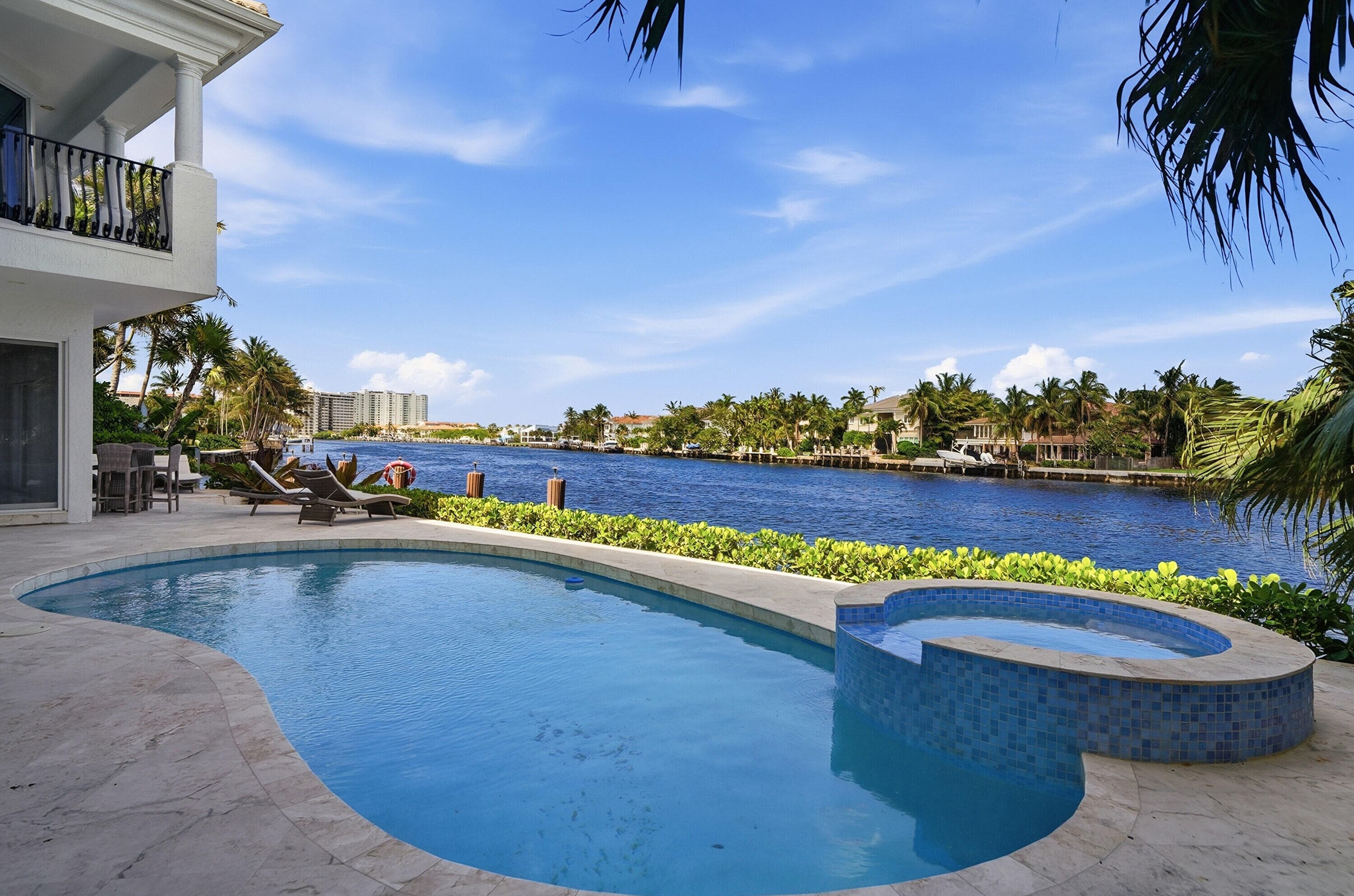5600 Coastal Drive, Boca Raton, FL 33487 — photo 90 of 112