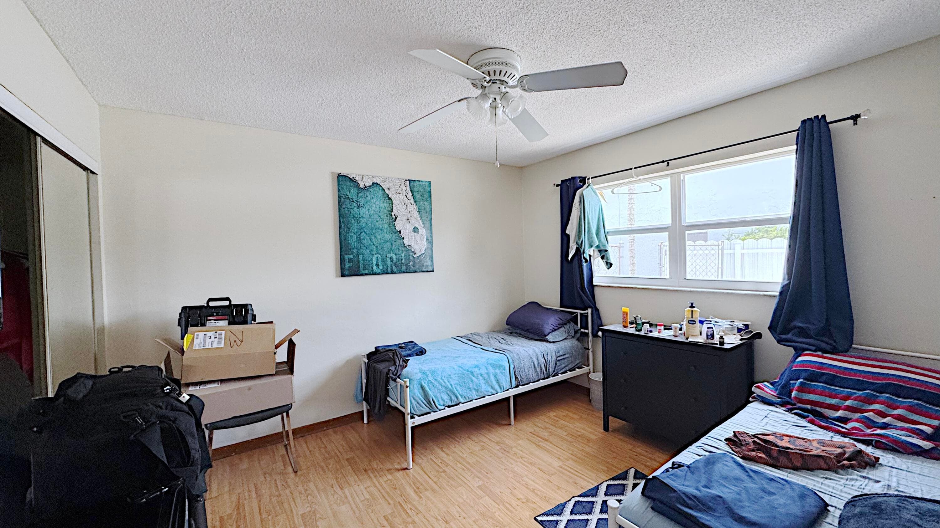 411 SE 4th Street, Dania Beach, FL 33004 — photo 42 of 70
