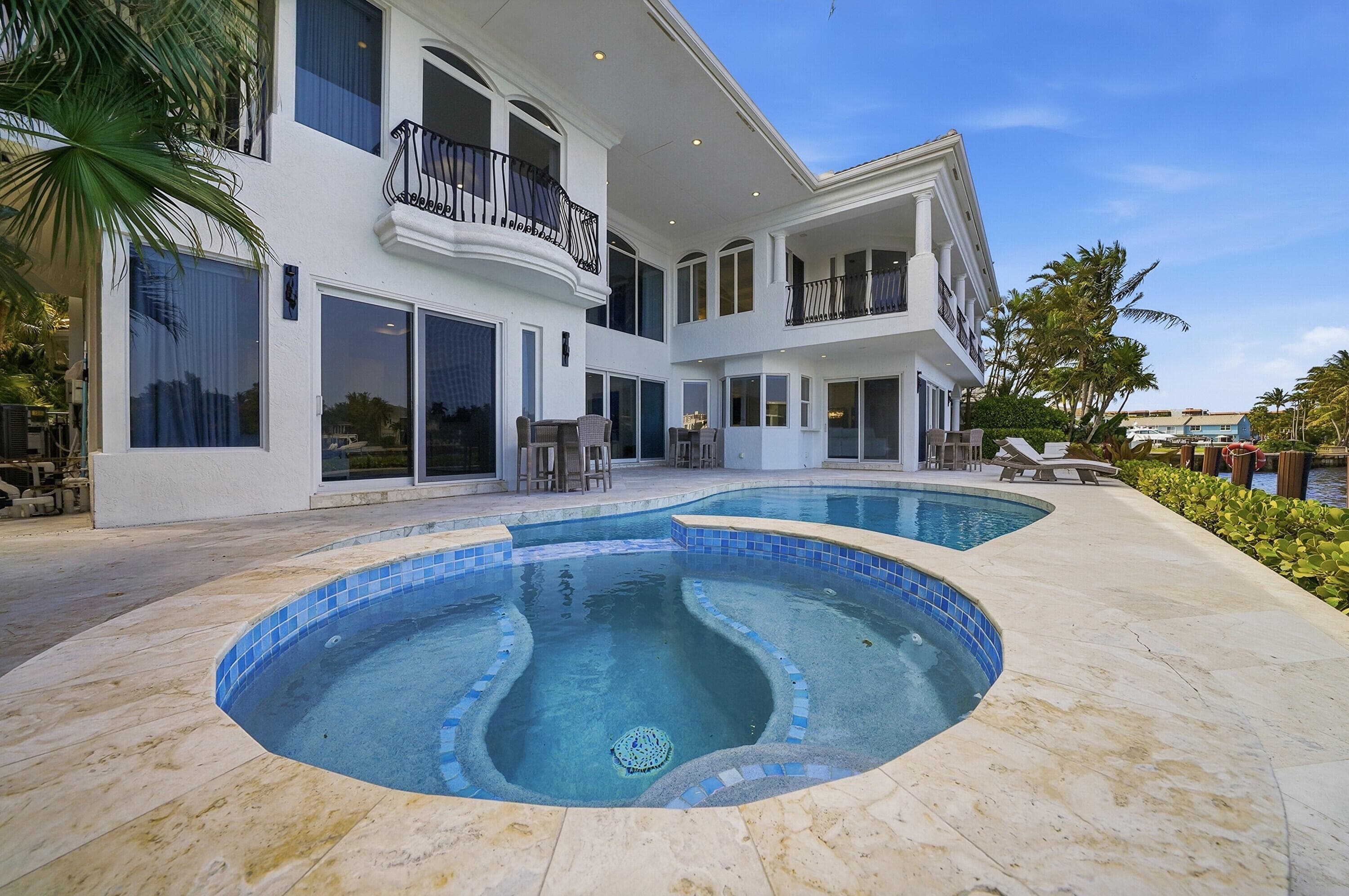 5600 Coastal Drive, Boca Raton, FL 33487 — photo 91 of 112