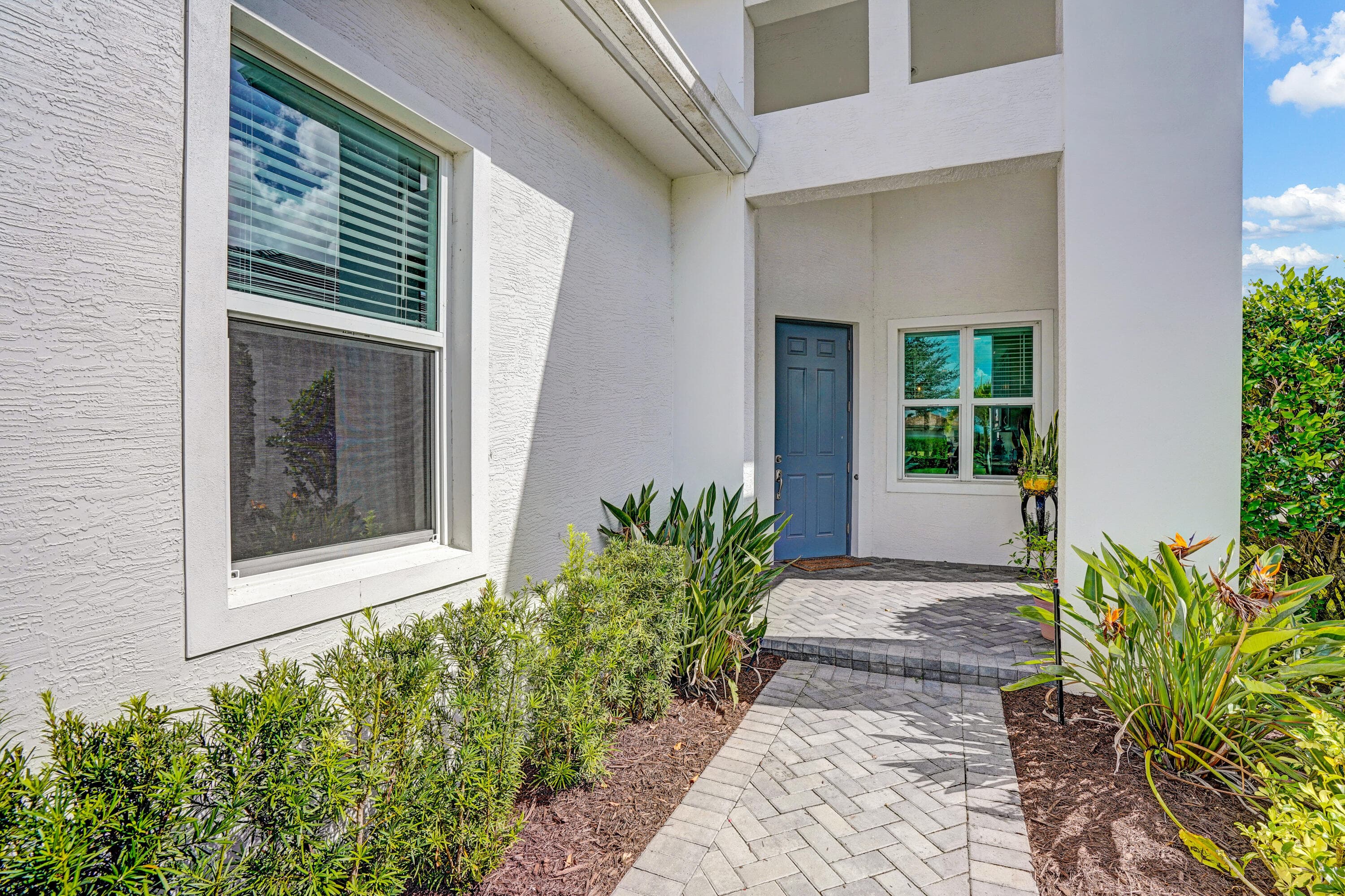 25007 SW Alberti Way, Port St. Lucie, FL 34986 — photo 8 of 49