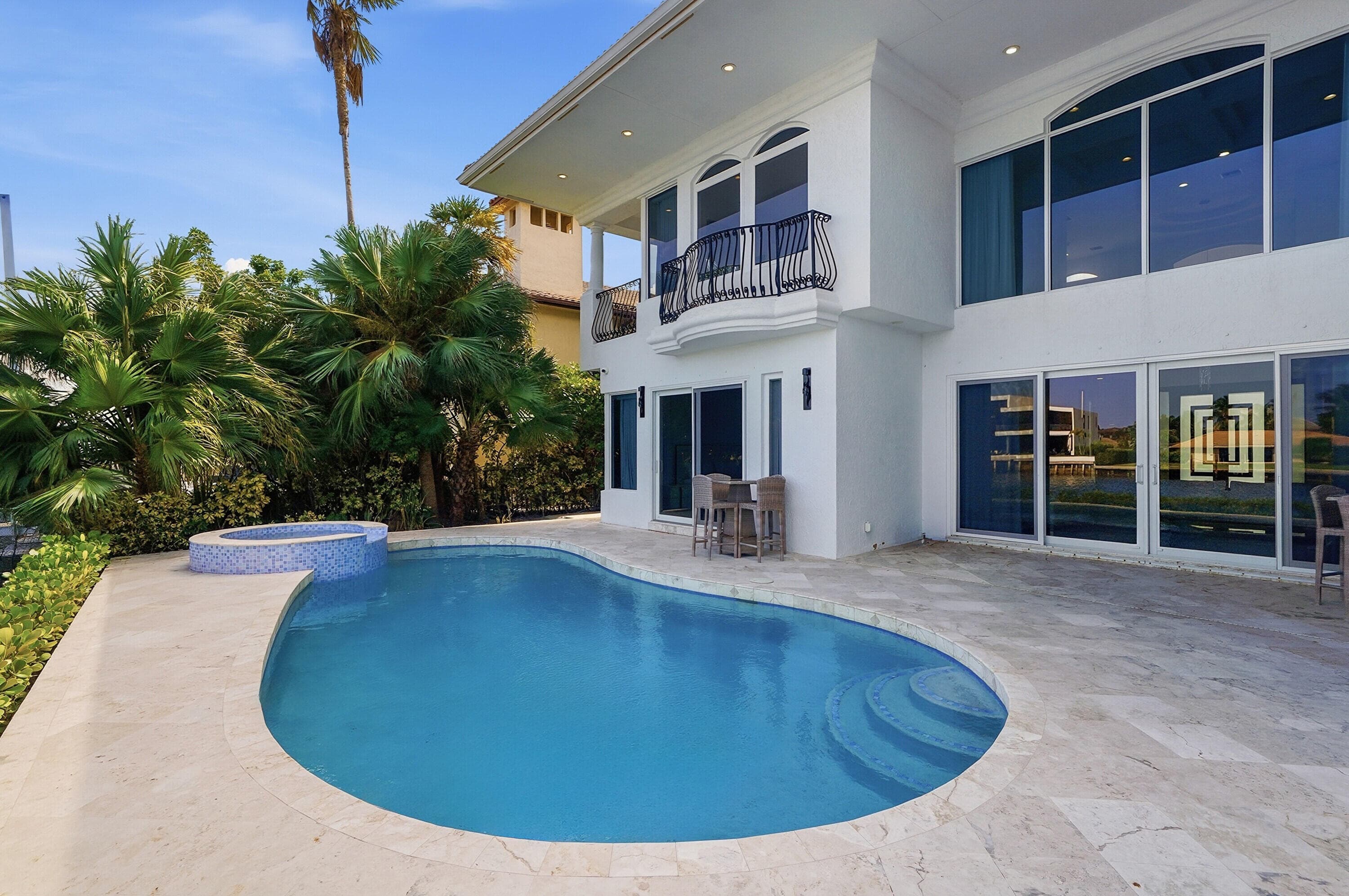 5600 Coastal Drive, Boca Raton, FL 33487 — photo 92 of 112