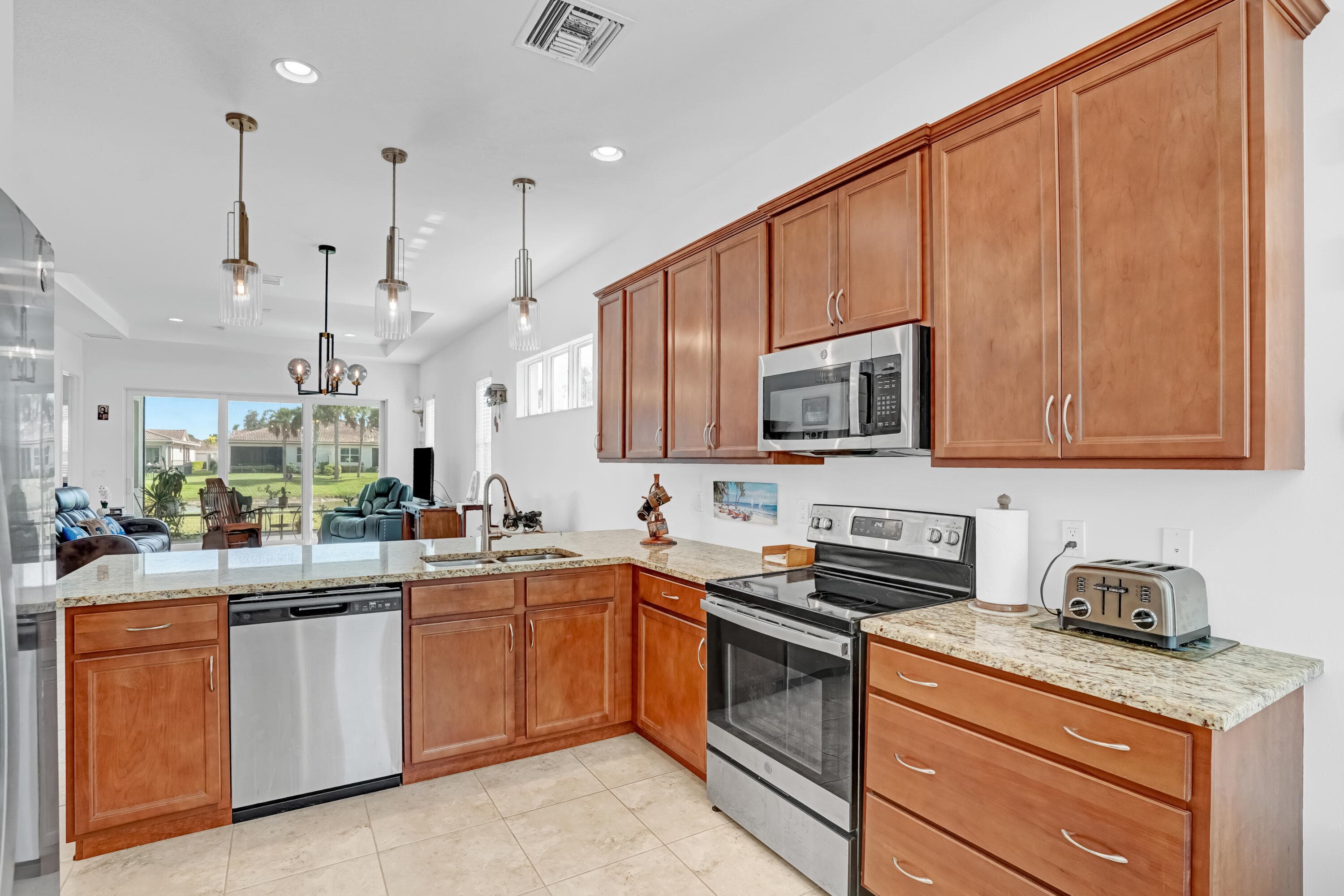 25007 SW Alberti Way, Port St. Lucie, FL 34986 — photo 13 of 49