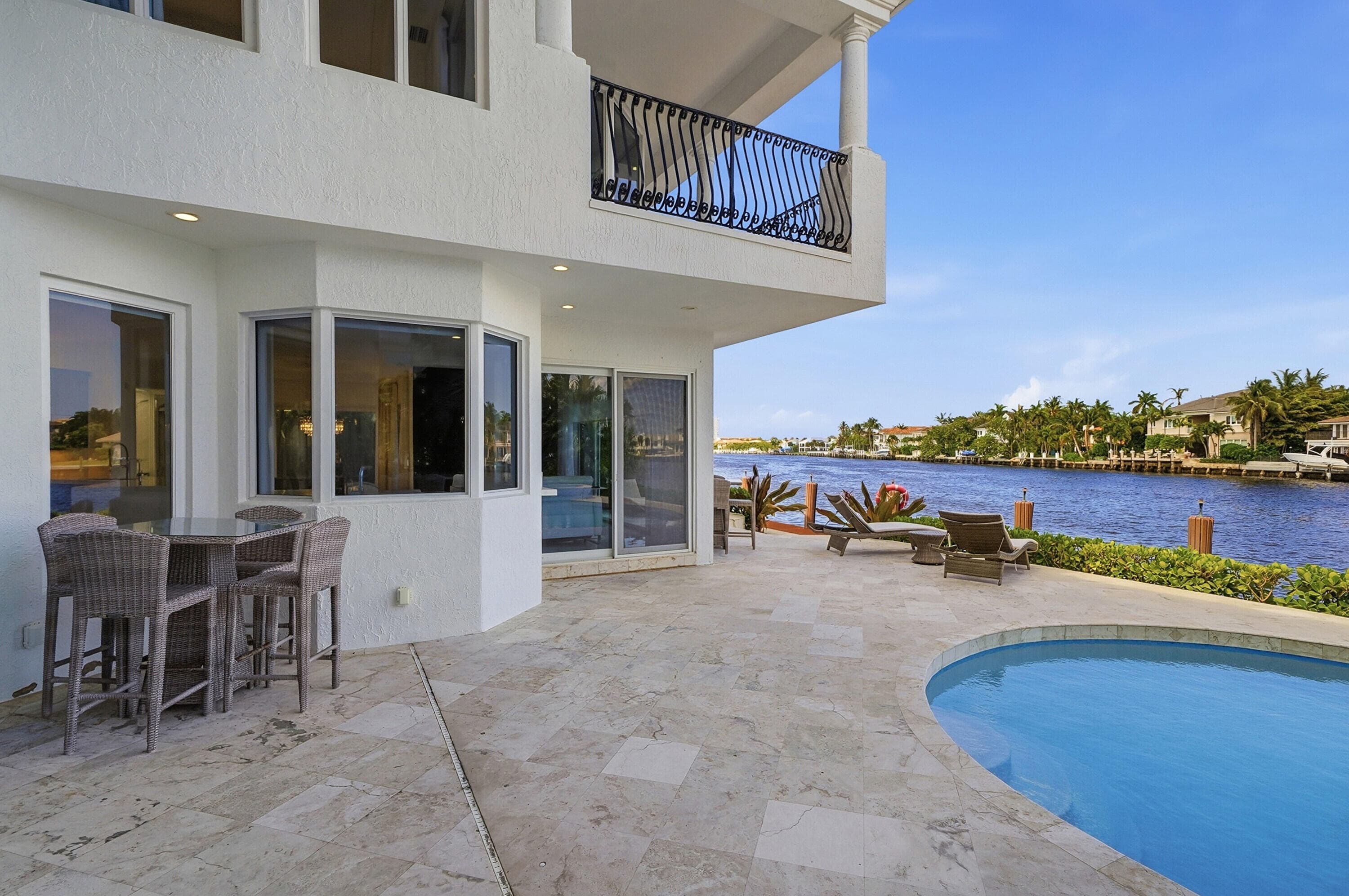 5600 Coastal Drive, Boca Raton, FL 33487 — photo 94 of 112