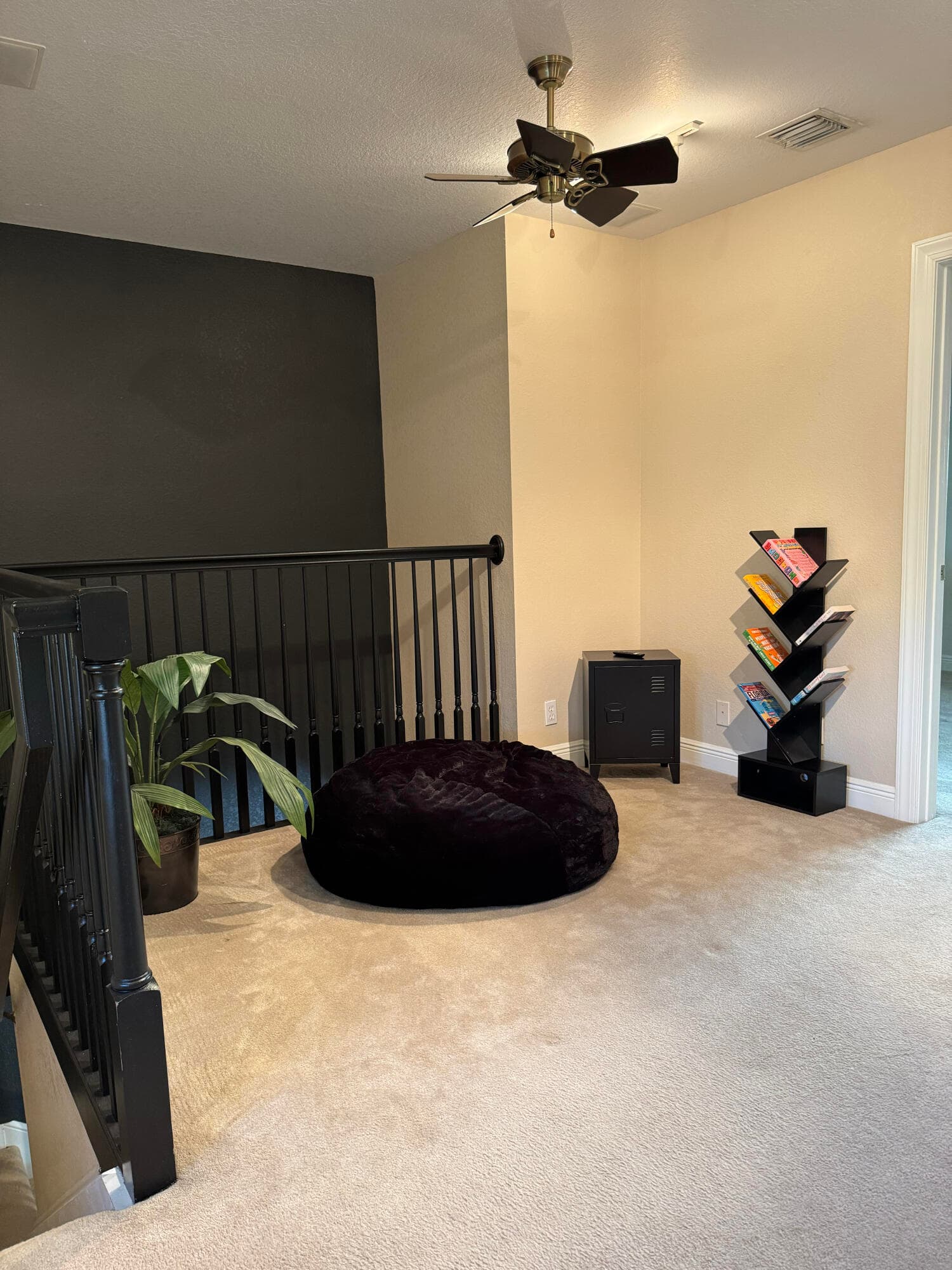 5884 NW 79th Way, Parkland, FL 33067 — photo 50 of 73