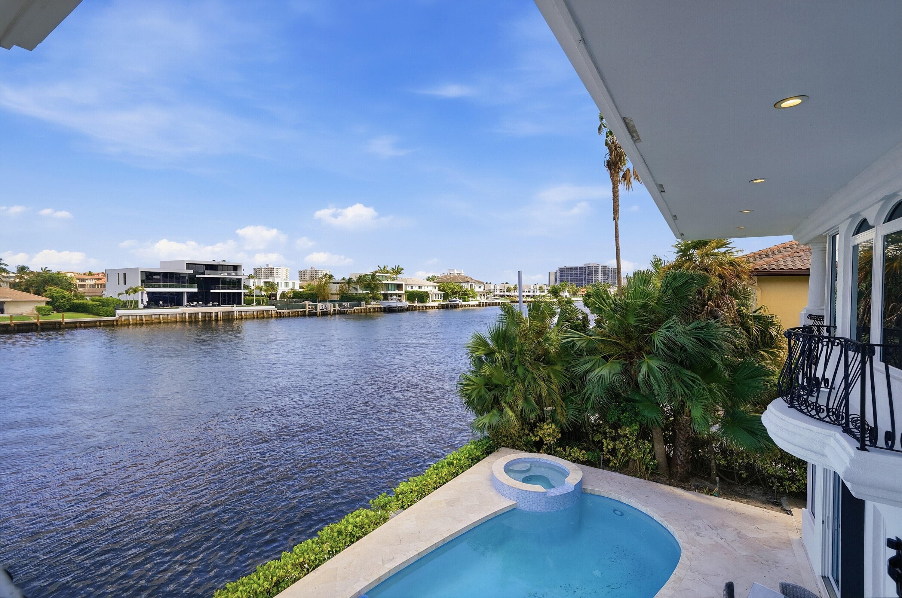 5600 Coastal Drive, Boca Raton, FL 33487 — photo 95 of 112