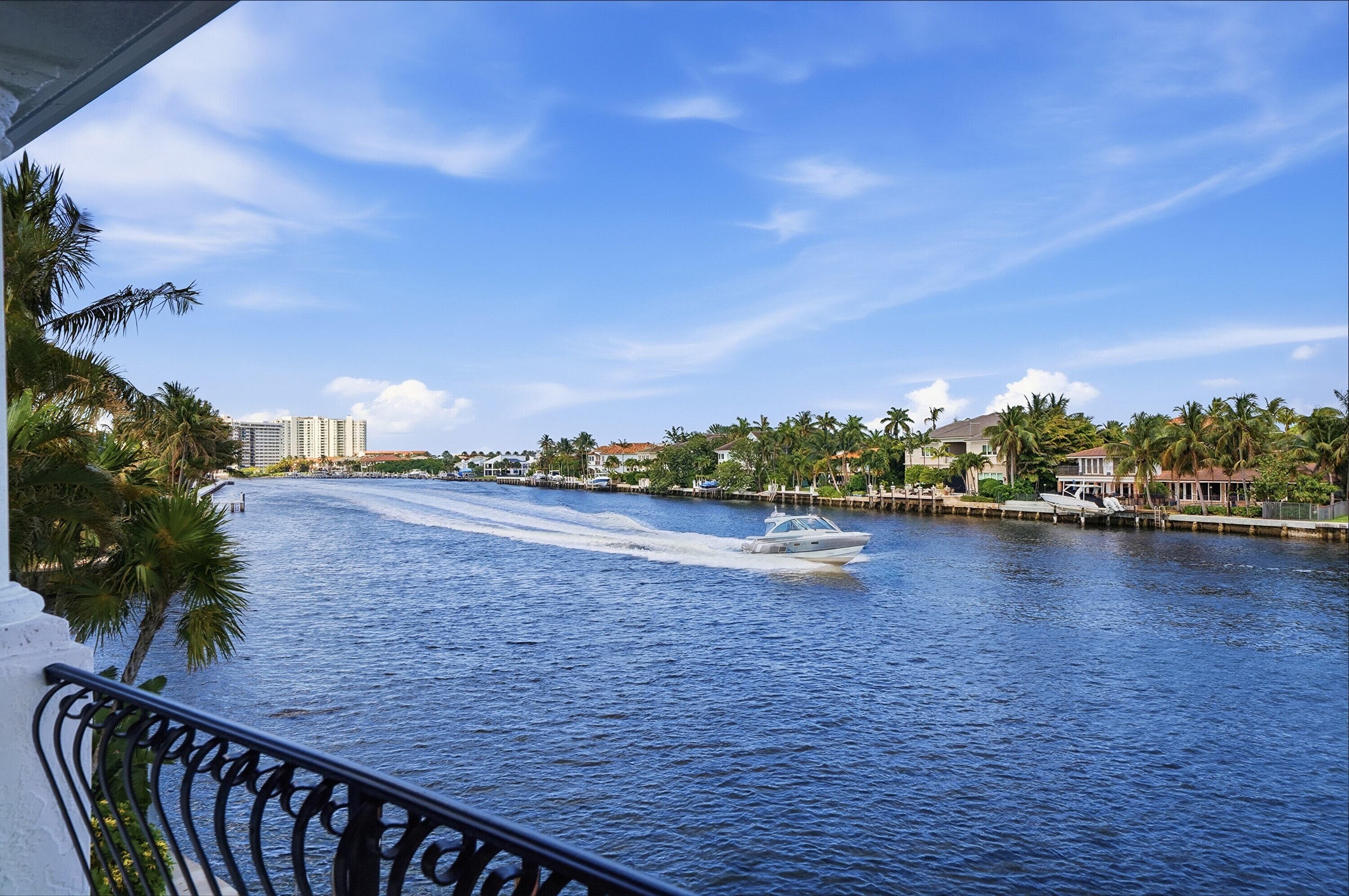 5600 Coastal Drive, Boca Raton, FL 33487 — photo 96 of 112