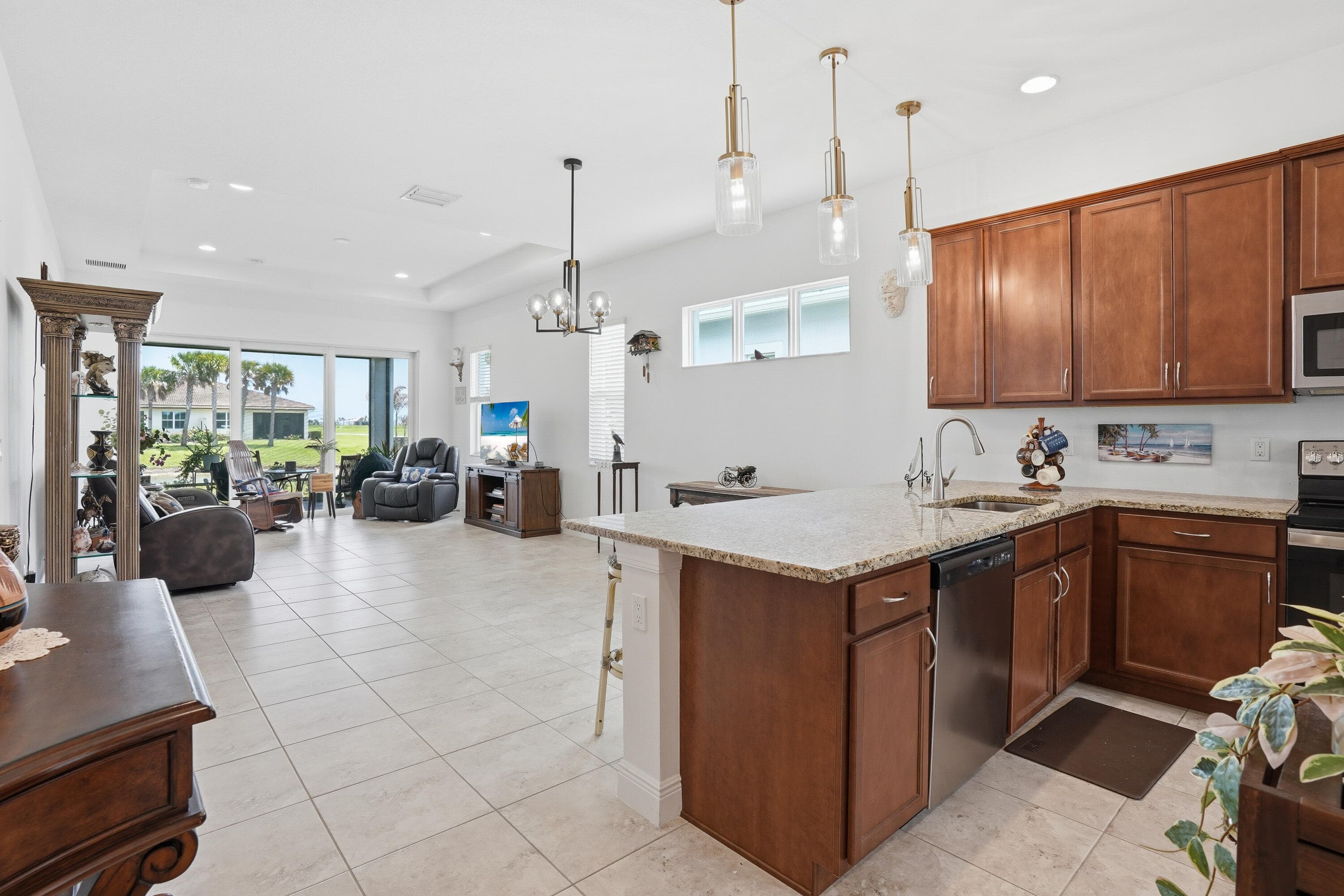 25007 SW Alberti Way, Port St. Lucie, FL 34986 — photo 11 of 49