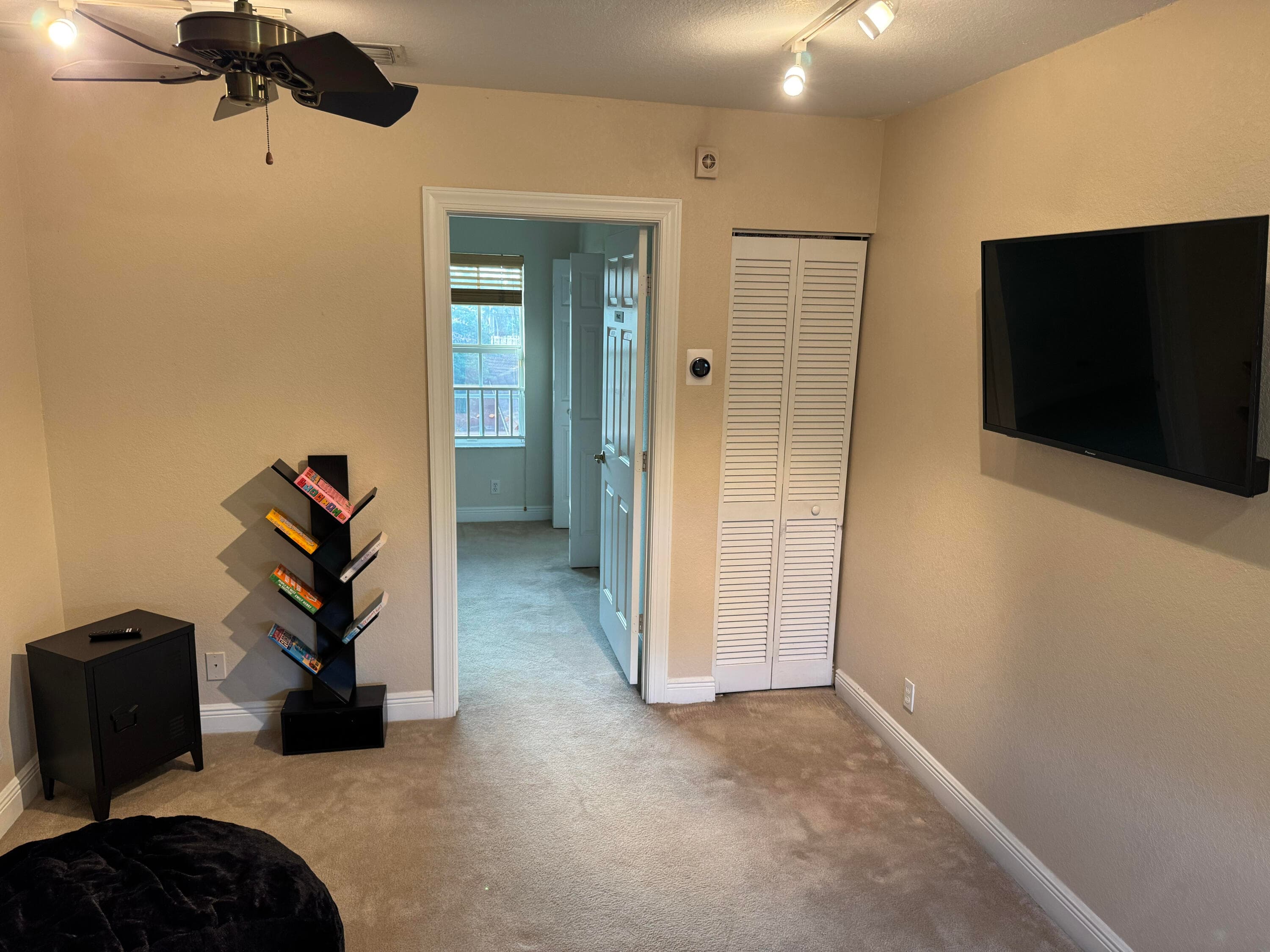5884 NW 79th Way, Parkland, FL 33067 — photo 51 of 73