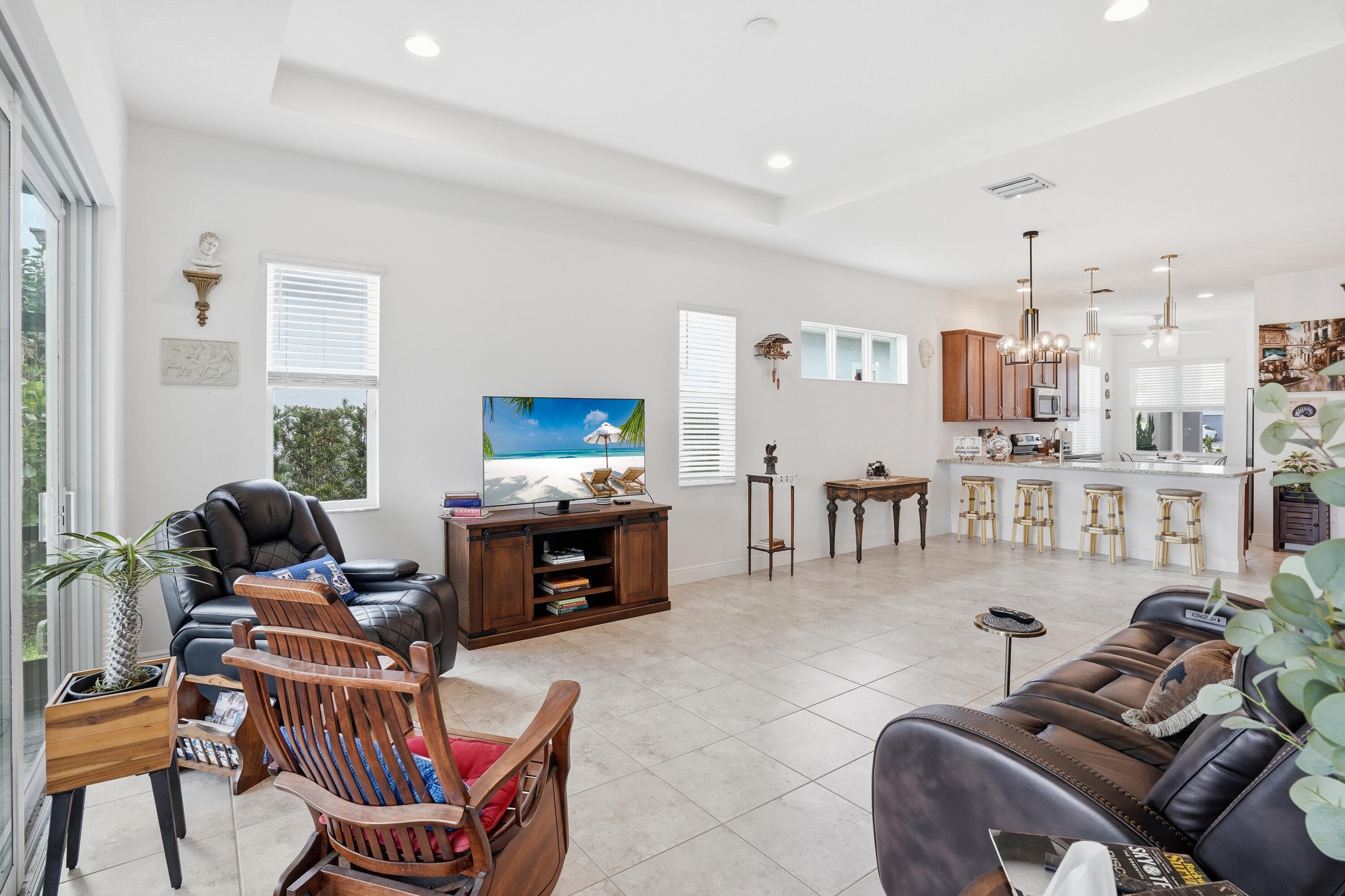 25007 SW Alberti Way, Port St. Lucie, FL 34986 — photo 24 of 49