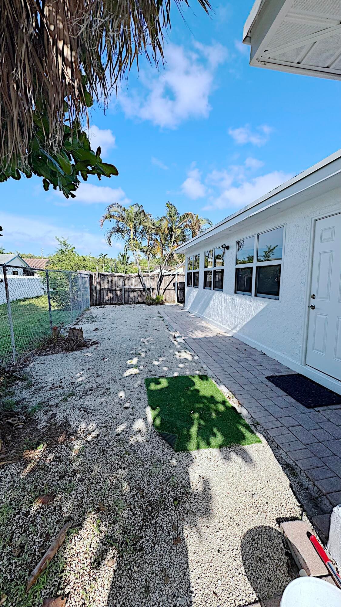 411 SE 4th Street, Dania Beach, FL 33004 — photo 66 of 70