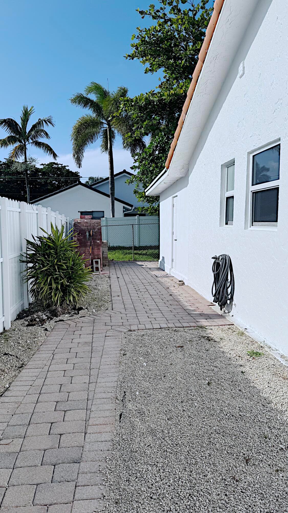 411 SE 4th Street, Dania Beach, FL 33004 — photo 67 of 70