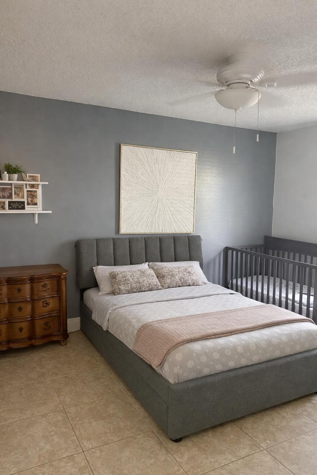 953 Coral Club Drive 953, Coral Springs, FL 33071 — photo 8 of 12