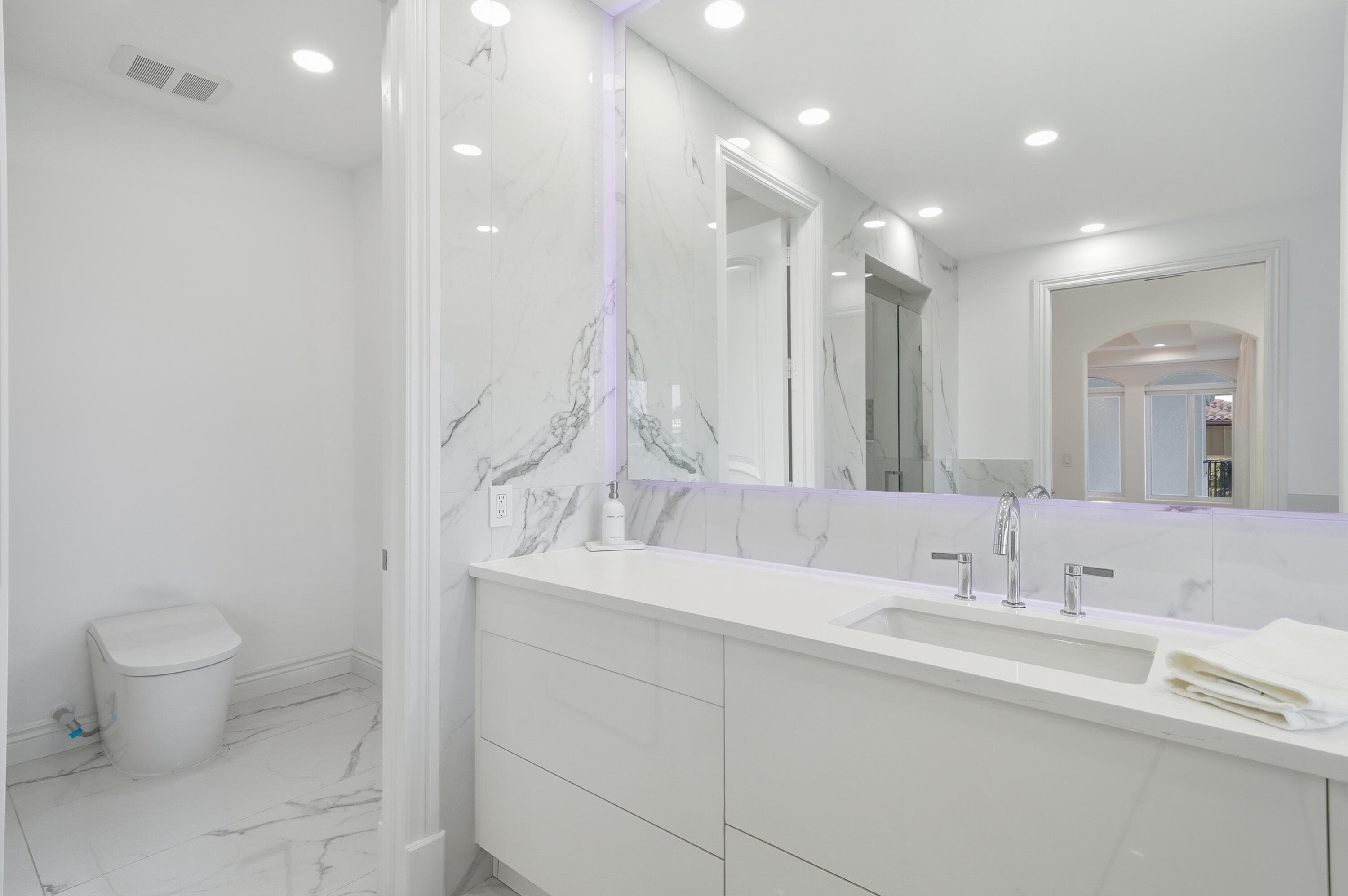 5600 Coastal Drive, Boca Raton, FL 33487 — photo 54 of 112