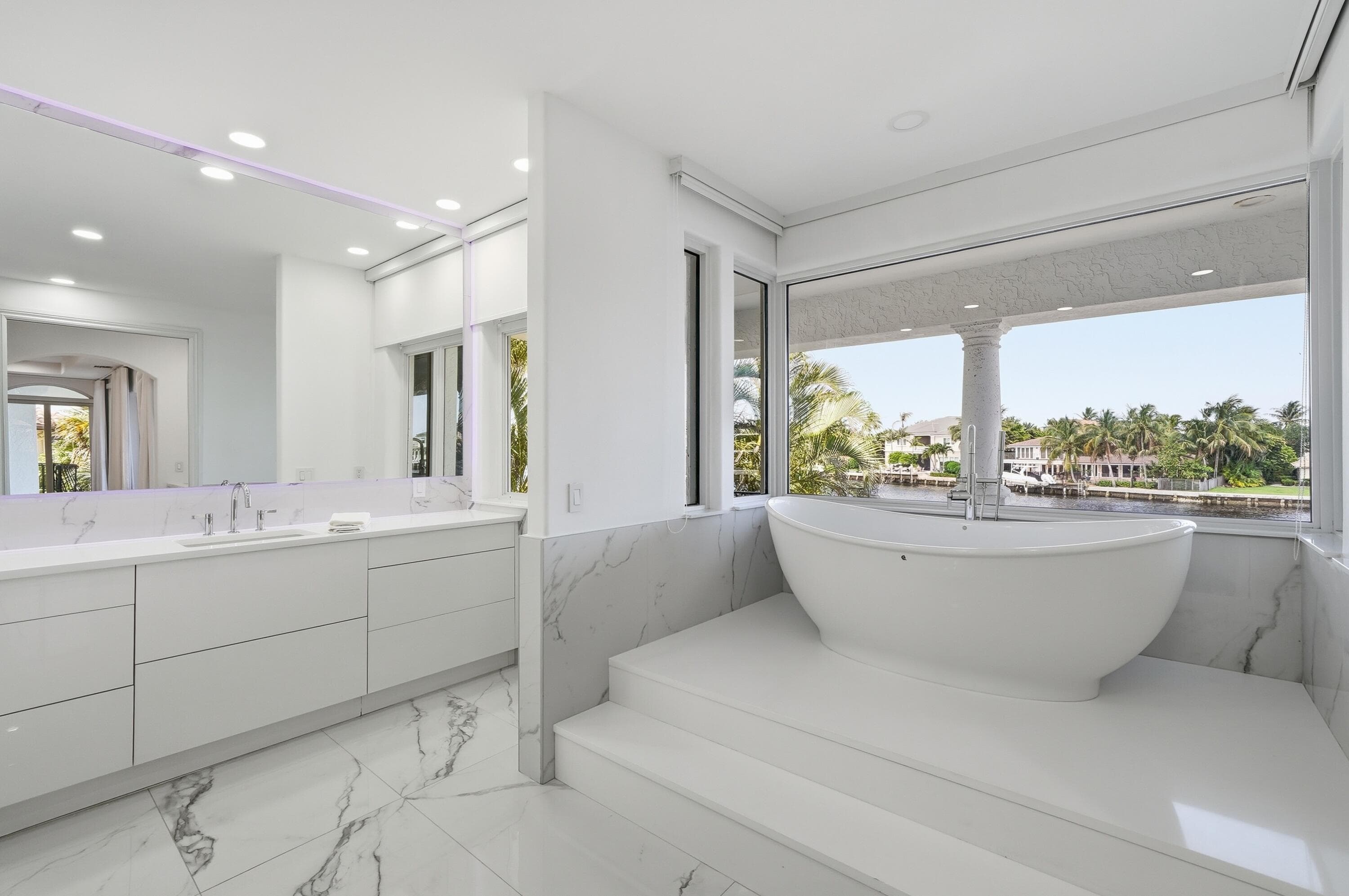 5600 Coastal Drive, Boca Raton, FL 33487 — photo 52 of 112