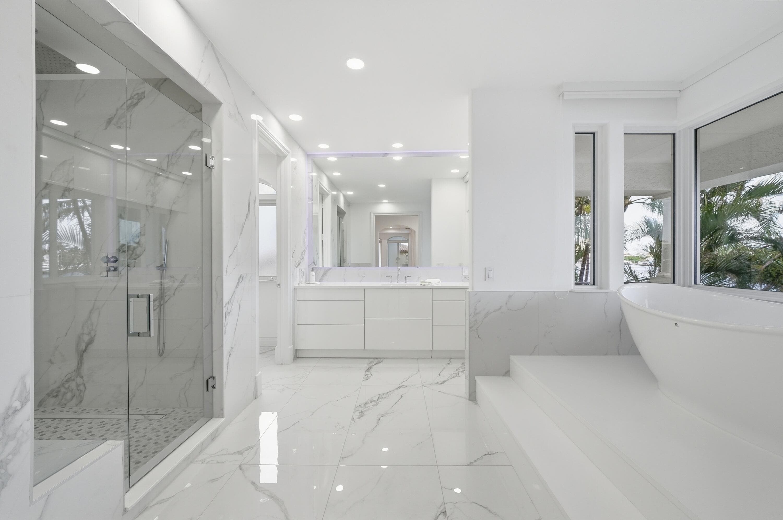 5600 Coastal Drive, Boca Raton, FL 33487 — photo 53 of 112