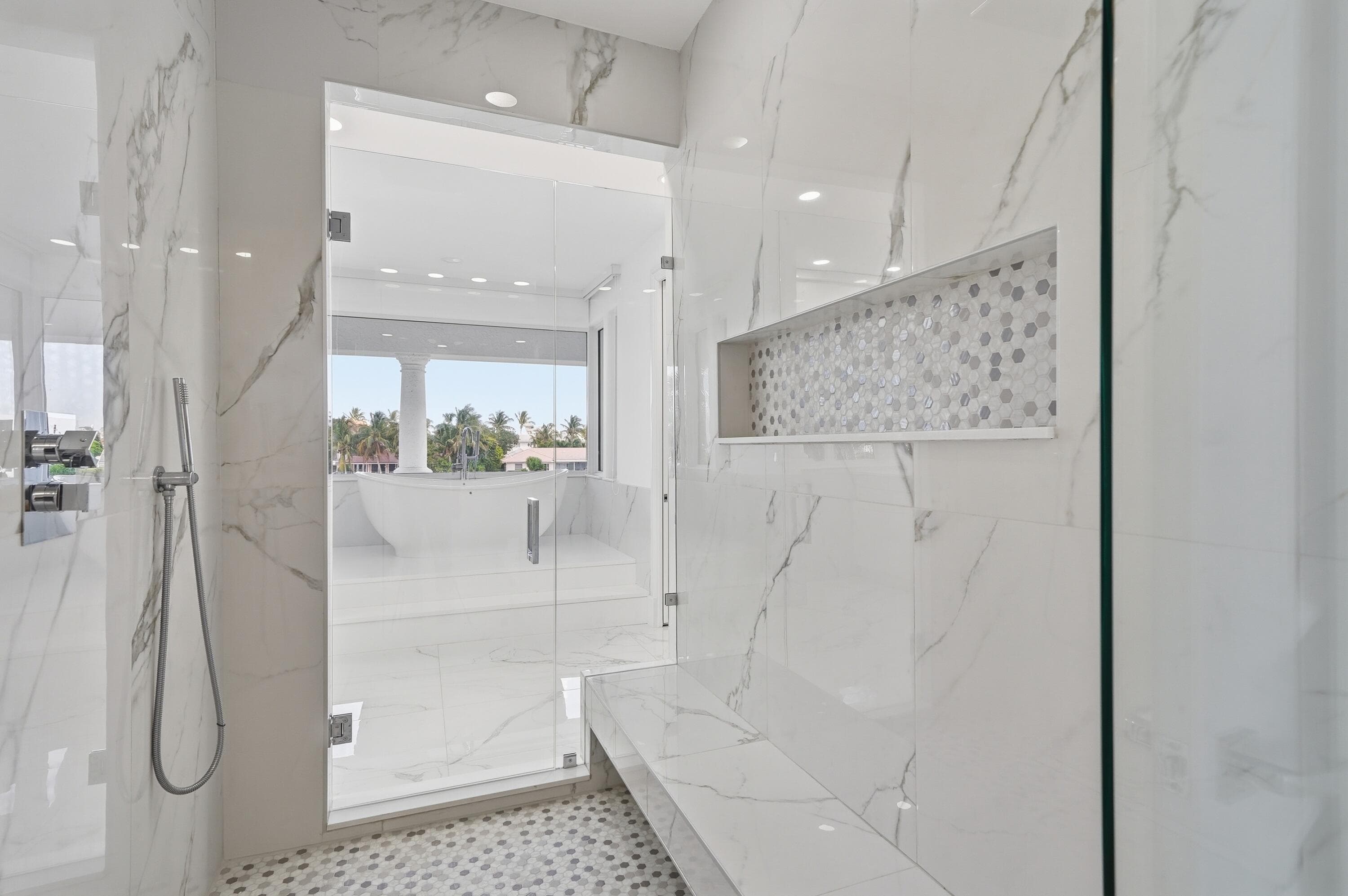 5600 Coastal Drive, Boca Raton, FL 33487 — photo 56 of 112