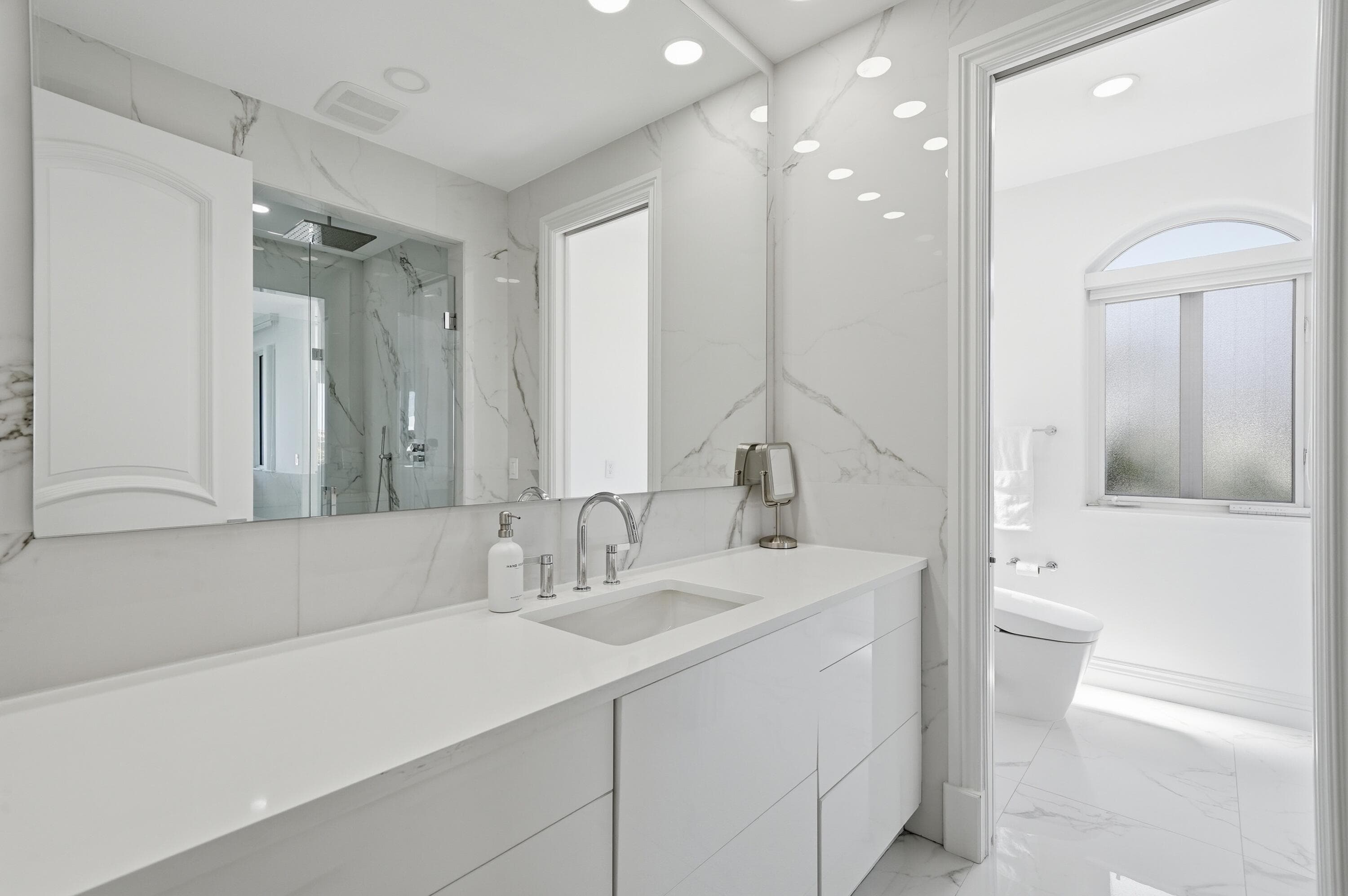 5600 Coastal Drive, Boca Raton, FL 33487 — photo 55 of 112