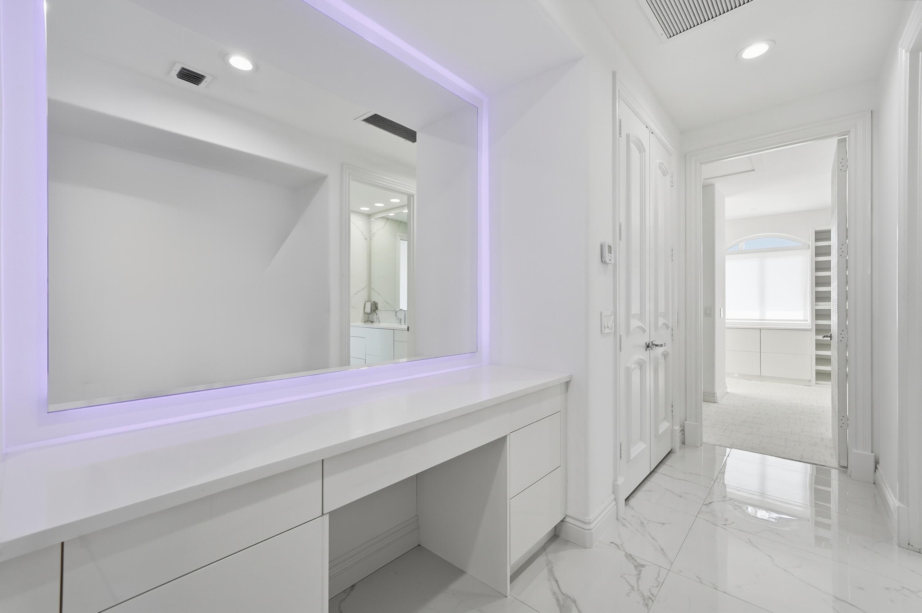 5600 Coastal Drive, Boca Raton, FL 33487 — photo 58 of 112