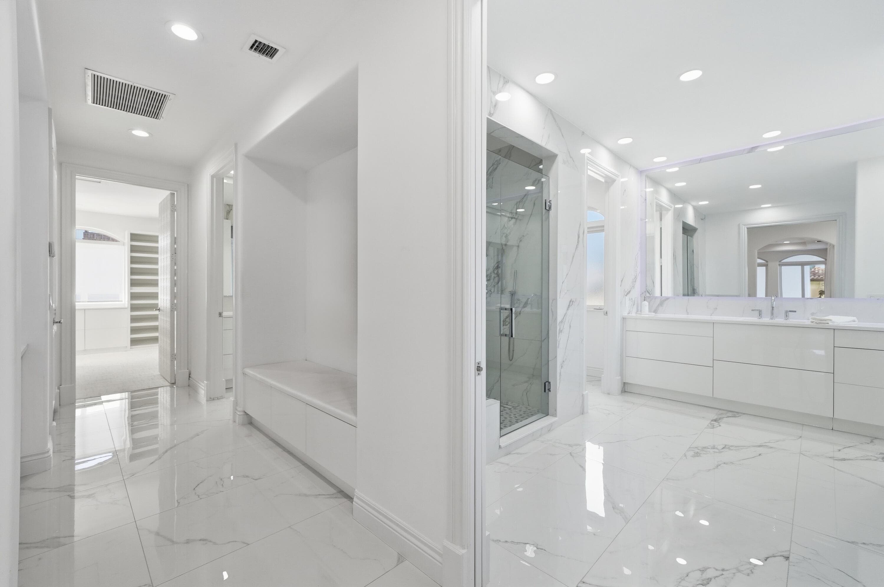 5600 Coastal Drive, Boca Raton, FL 33487 — photo 57 of 112