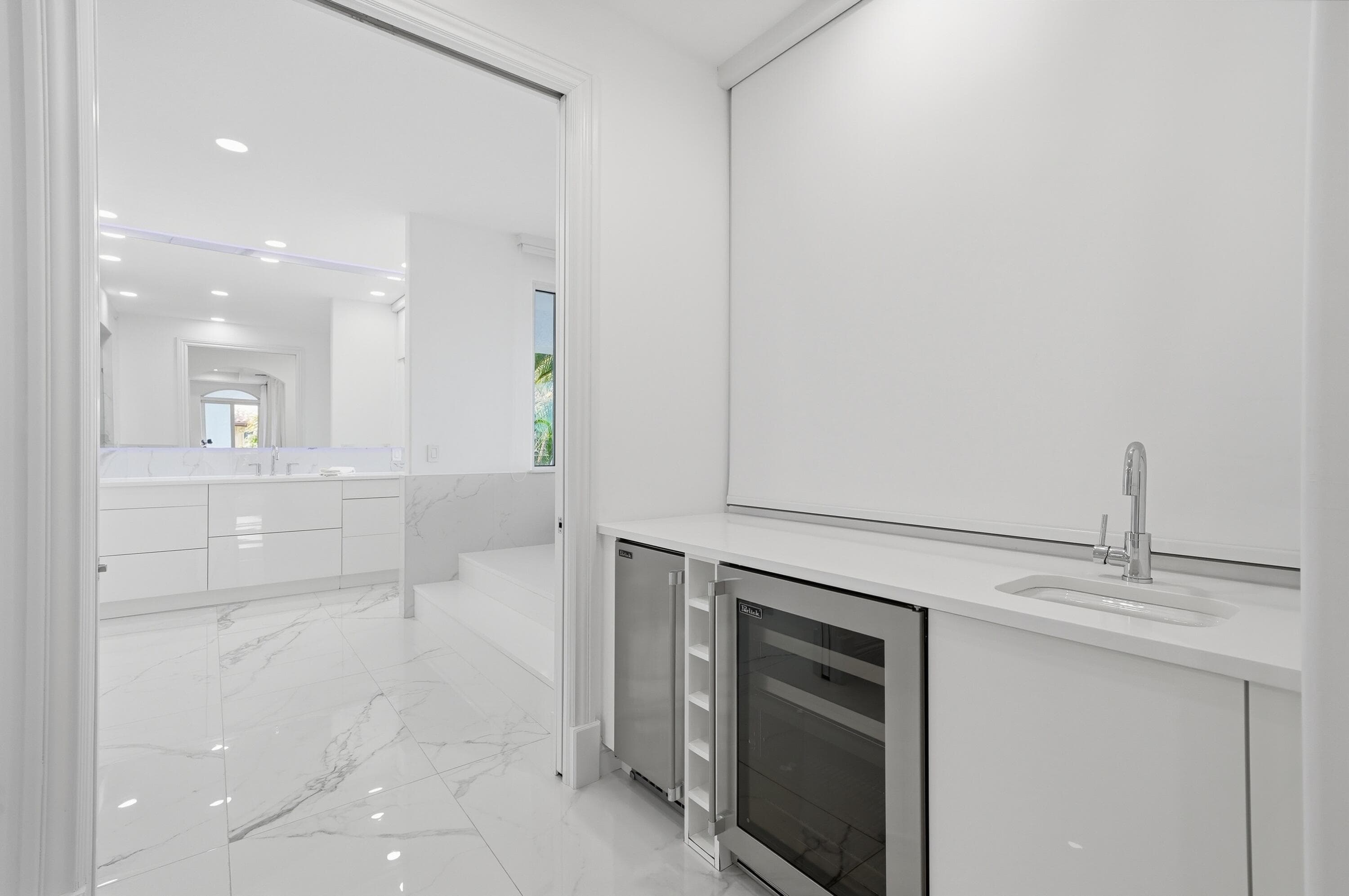 5600 Coastal Drive, Boca Raton, FL 33487 — photo 61 of 112