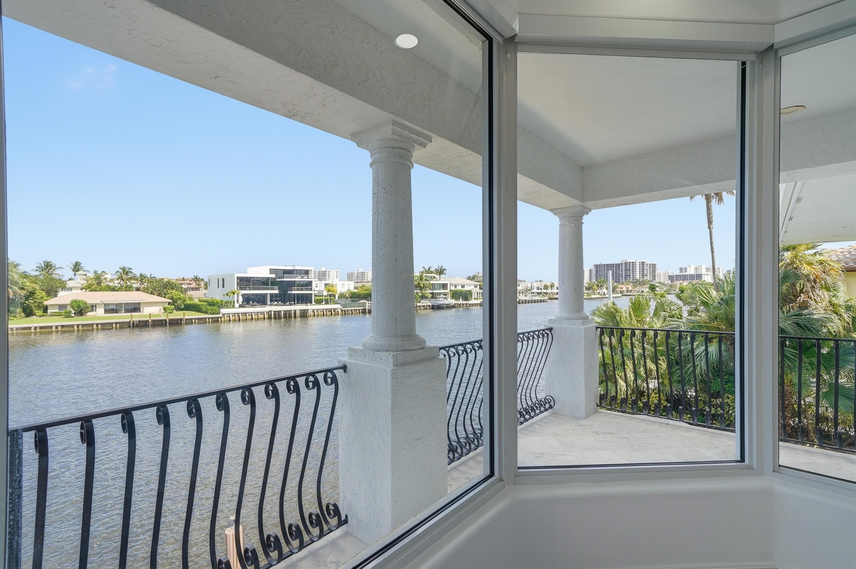 5600 Coastal Drive, Boca Raton, FL 33487 — photo 71 of 112