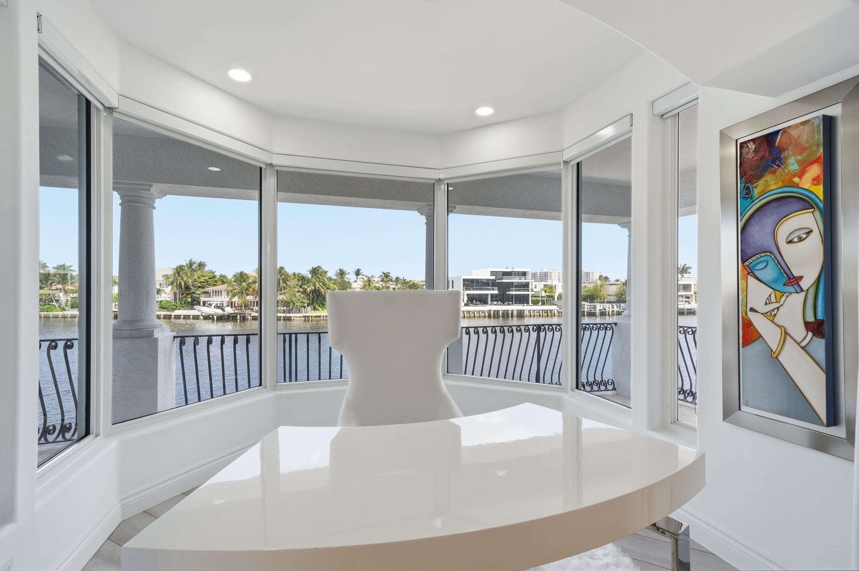 5600 Coastal Drive, Boca Raton, FL 33487 — photo 72 of 112