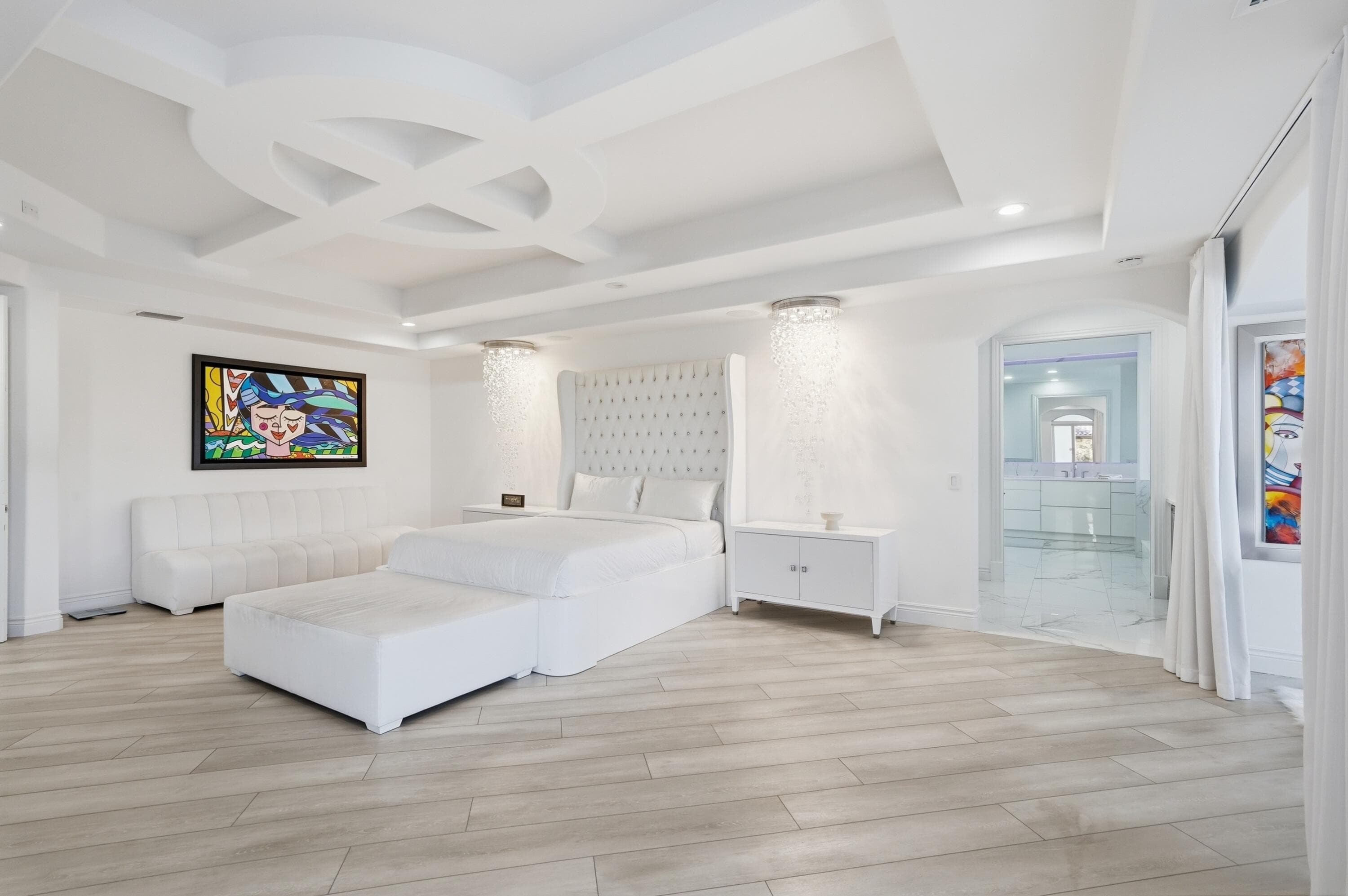 5600 Coastal Drive, Boca Raton, FL 33487 — photo 48 of 112