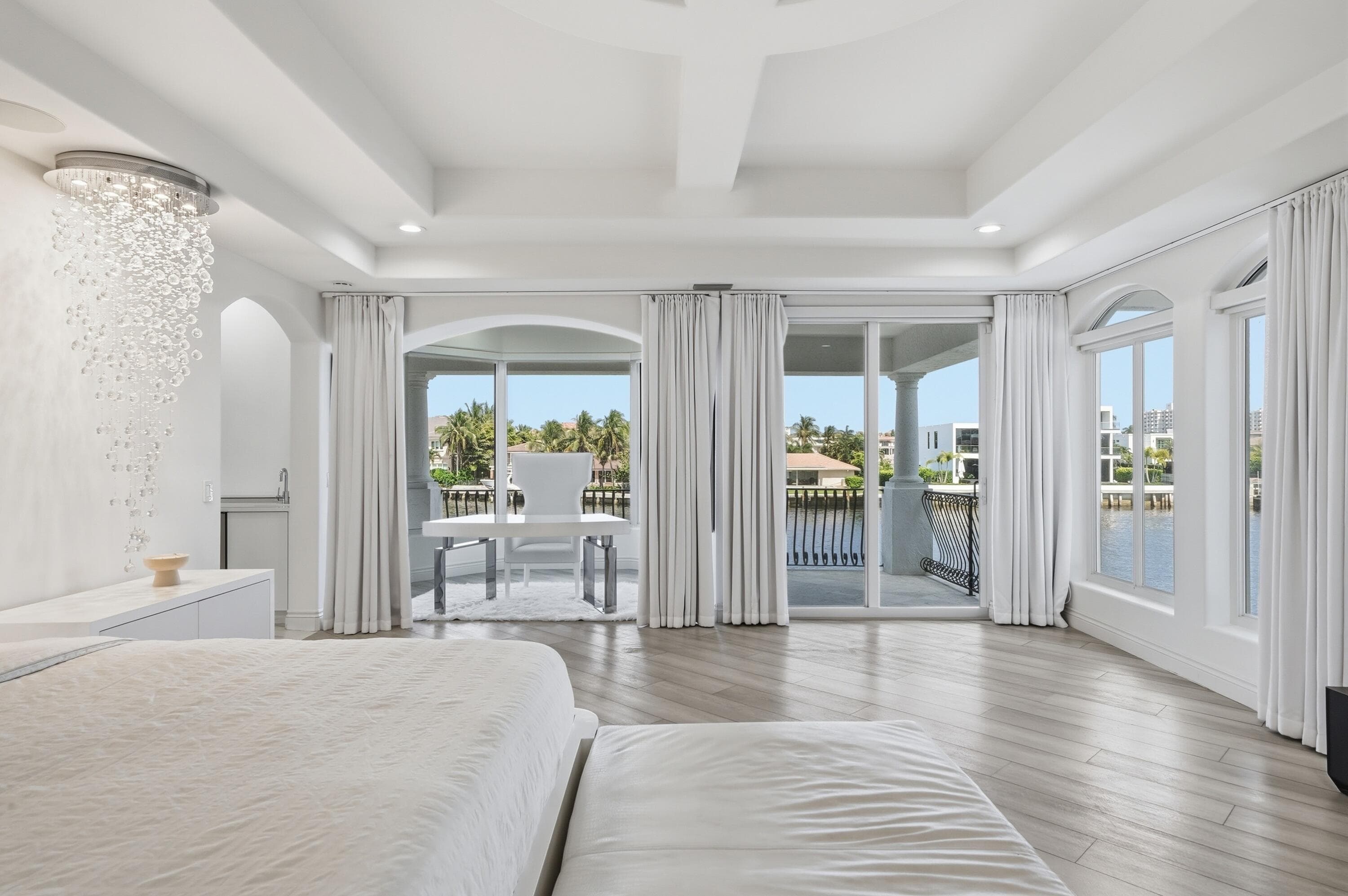 5600 Coastal Drive, Boca Raton, FL 33487 — photo 49 of 112