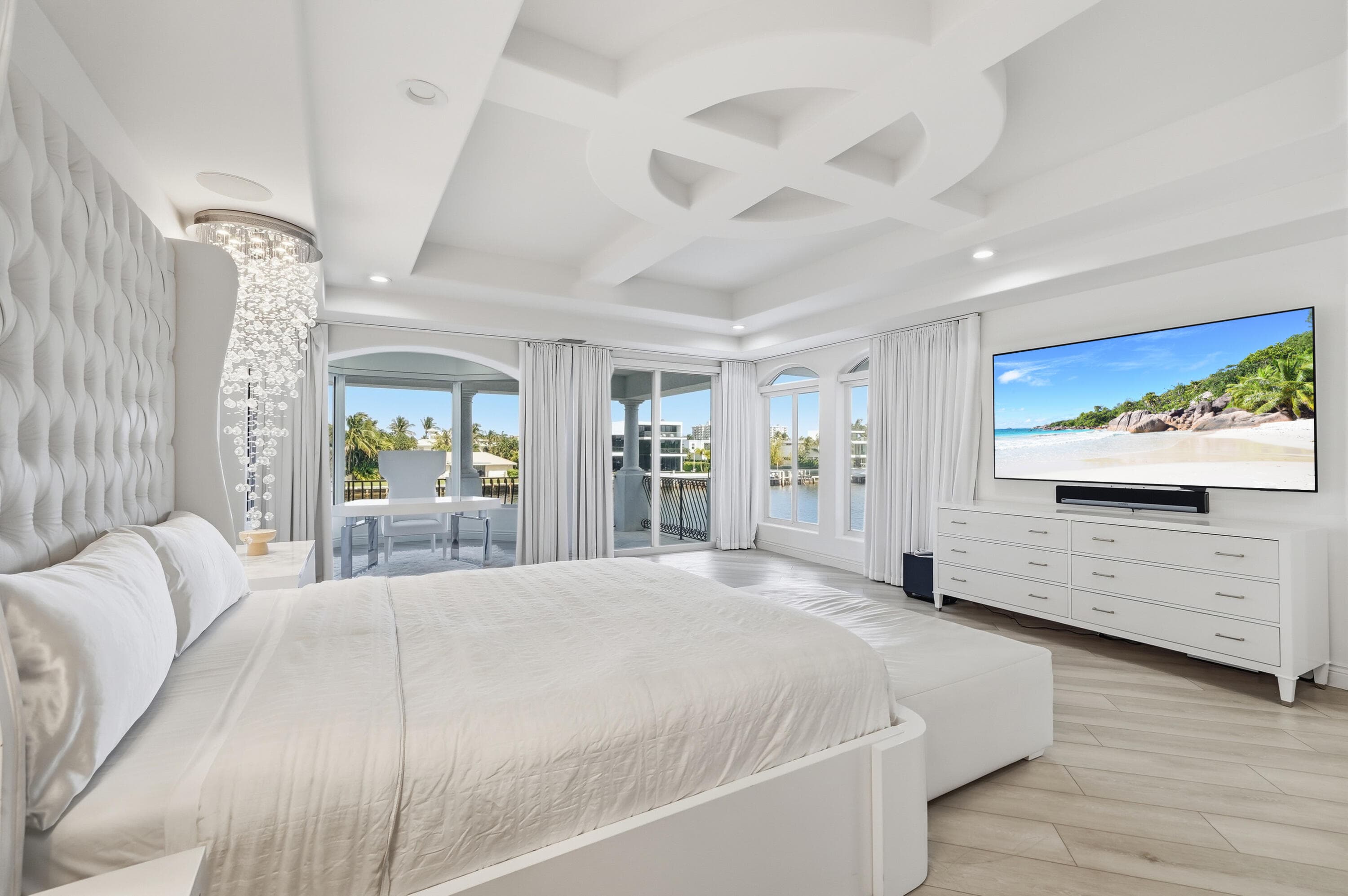 5600 Coastal Drive, Boca Raton, FL 33487 — photo 47 of 112