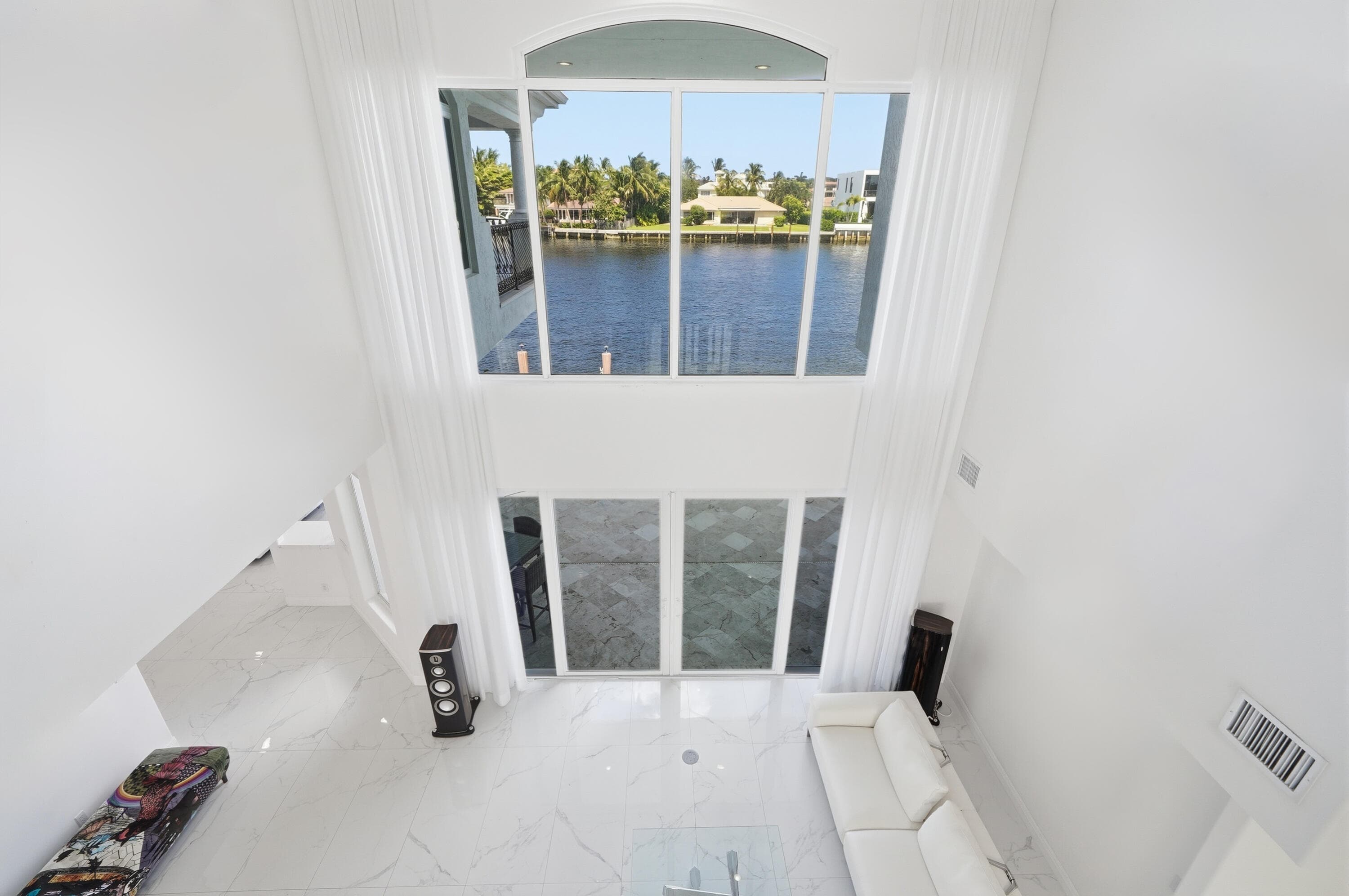5600 Coastal Drive, Boca Raton, FL 33487 — photo 101 of 112