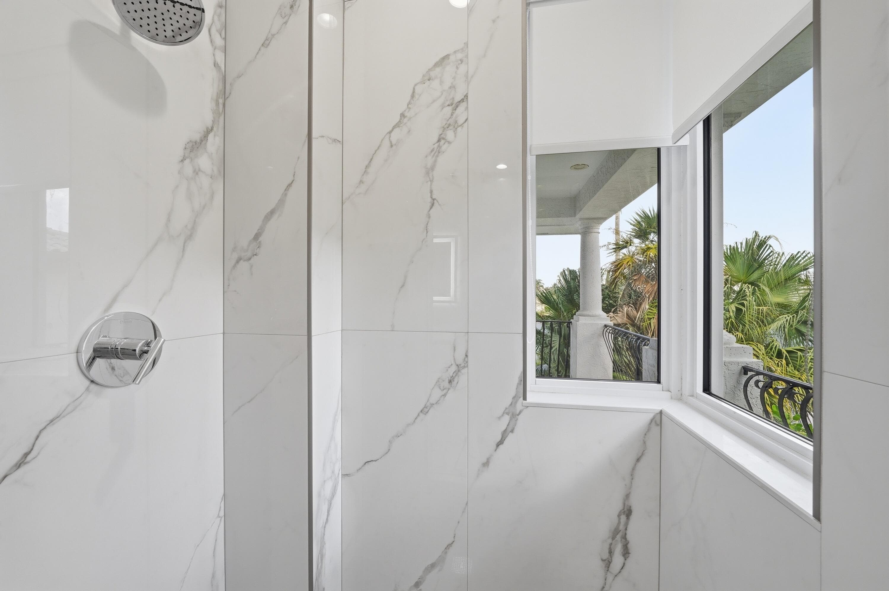5600 Coastal Drive, Boca Raton, FL 33487 — photo 70 of 112